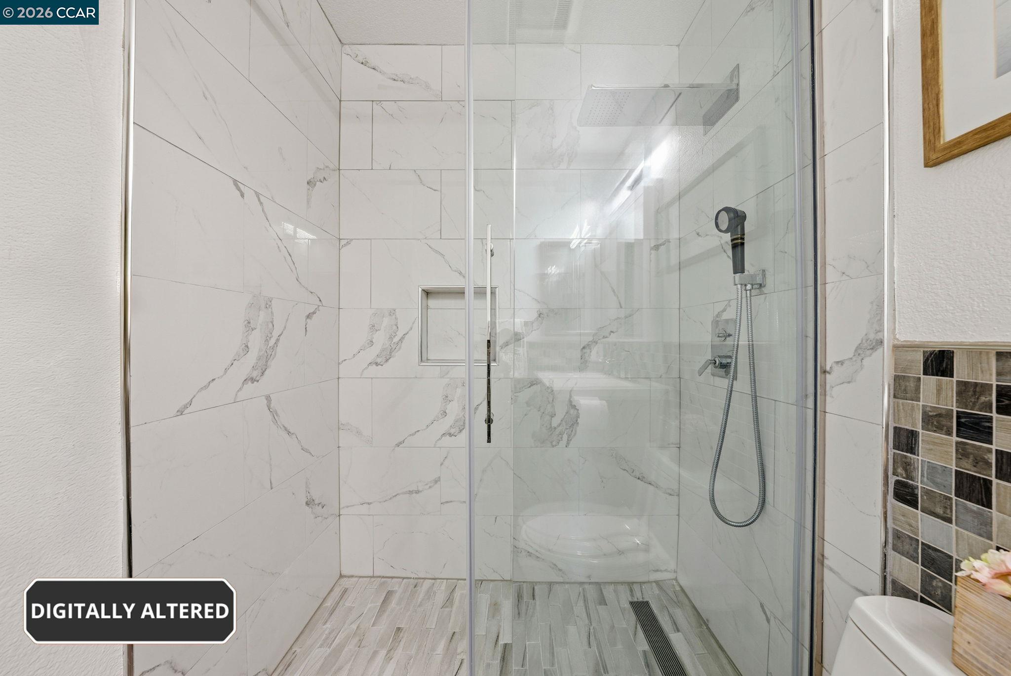 Detail Gallery Image 29 of 41 For 300 Bonaire Ct, Danville,  CA 94506-1414 - 3 Beds | 2 Baths