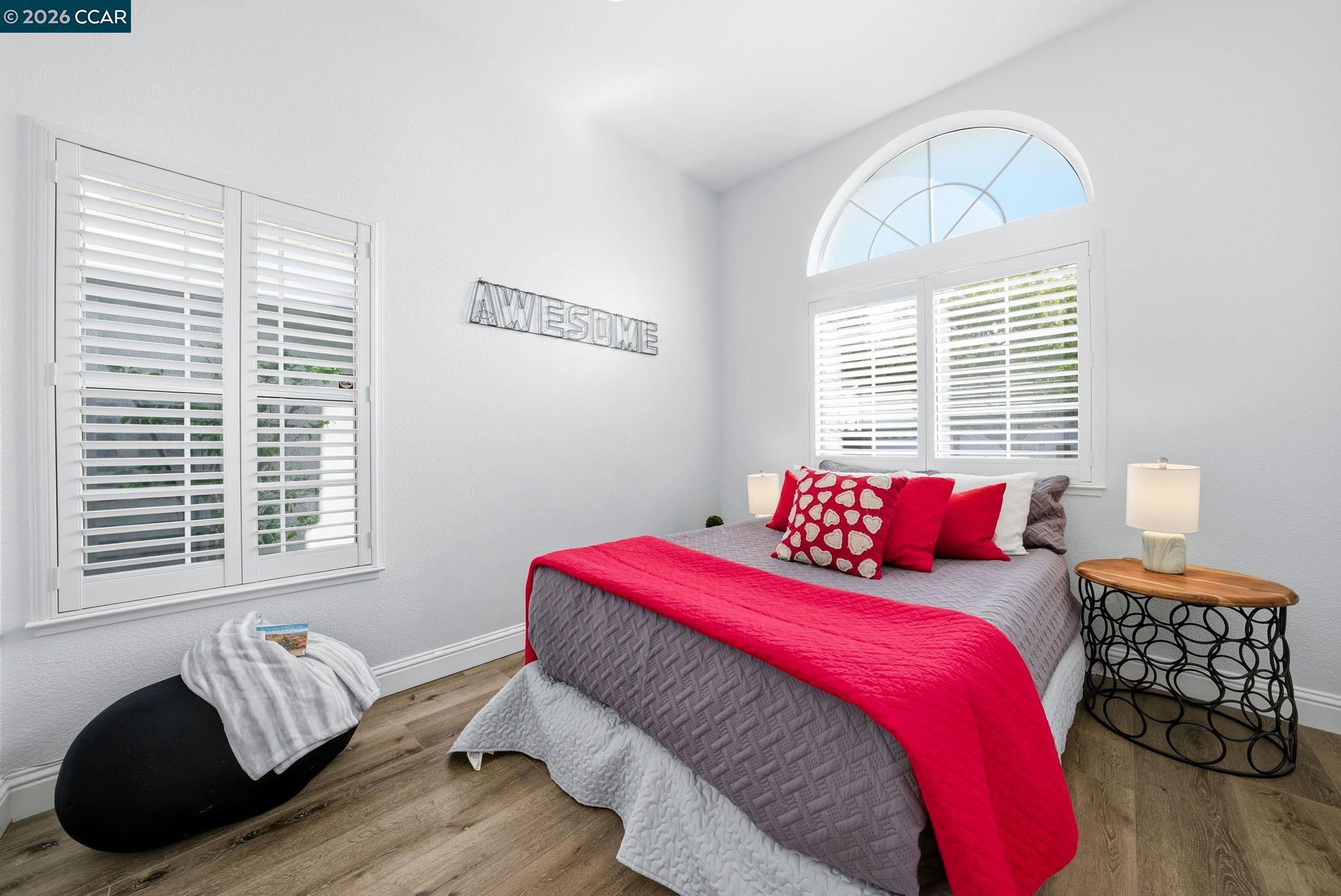 Detail Gallery Image 30 of 41 For 300 Bonaire Ct, Danville,  CA 94506-1414 - 3 Beds | 2 Baths