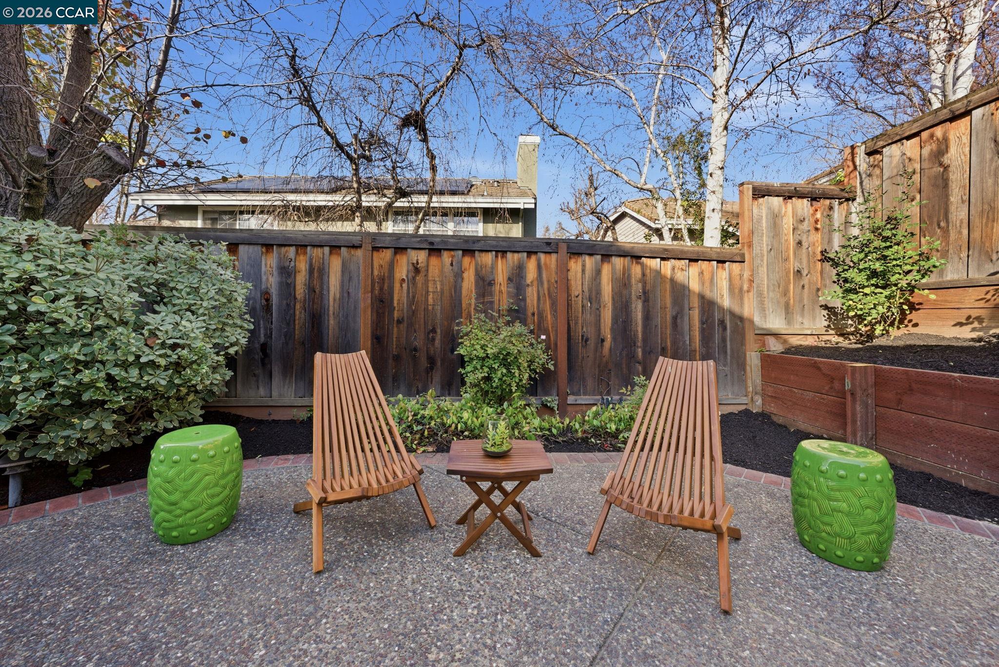 Detail Gallery Image 31 of 41 For 300 Bonaire Ct, Danville,  CA 94506-1414 - 3 Beds | 2 Baths