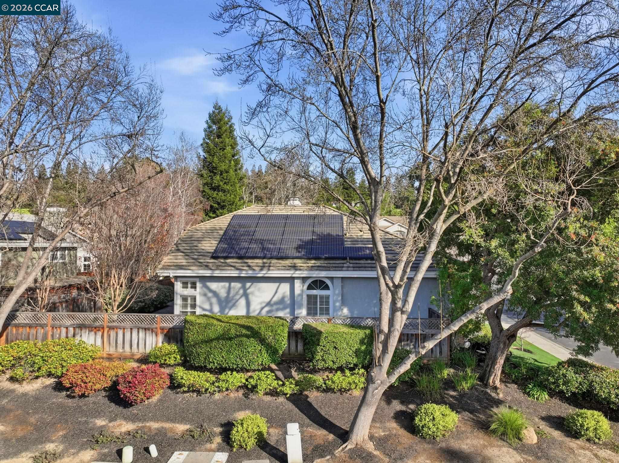 Detail Gallery Image 36 of 41 For 300 Bonaire Ct, Danville,  CA 94506-1414 - 3 Beds | 2 Baths