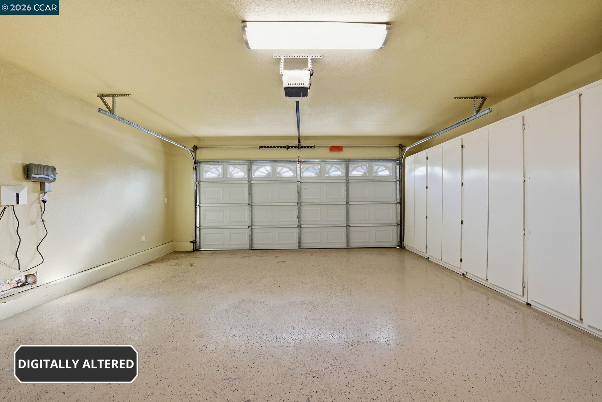 Detail Gallery Image 41 of 41 For 300 Bonaire Ct, Danville,  CA 94506-1414 - 3 Beds | 2 Baths