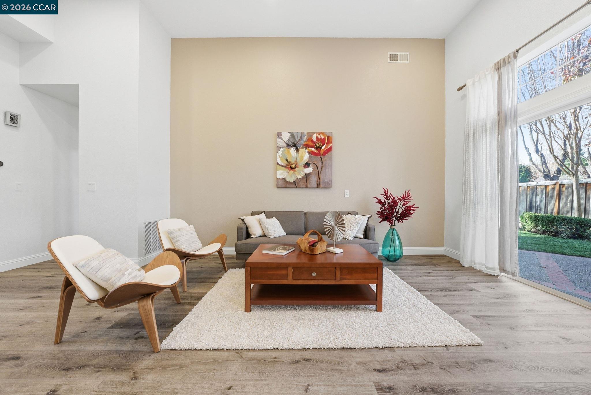 Detail Gallery Image 6 of 41 For 300 Bonaire Ct, Danville,  CA 94506-1414 - 3 Beds | 2 Baths