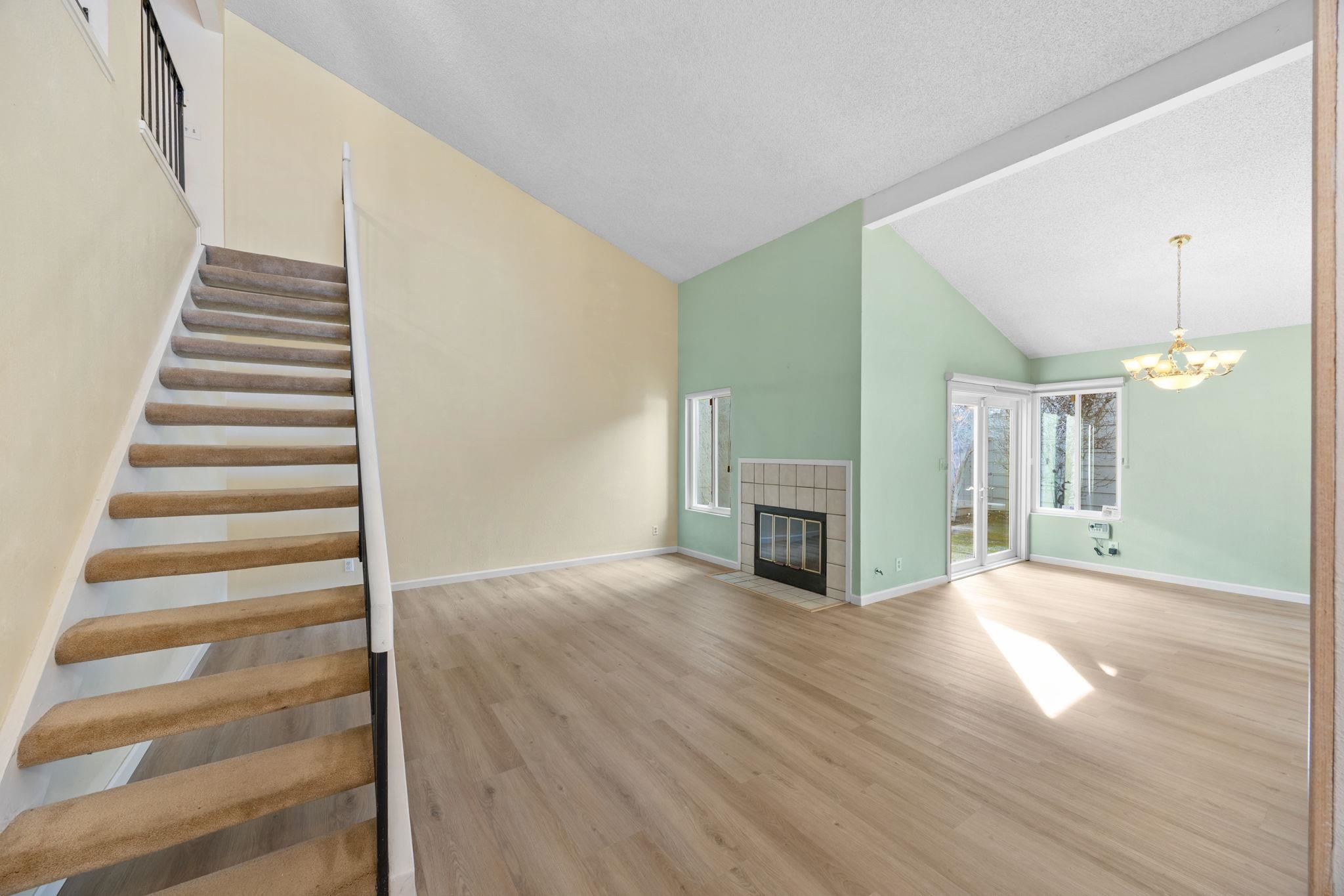 Photo #12: 41122643 Listing: Photo #12