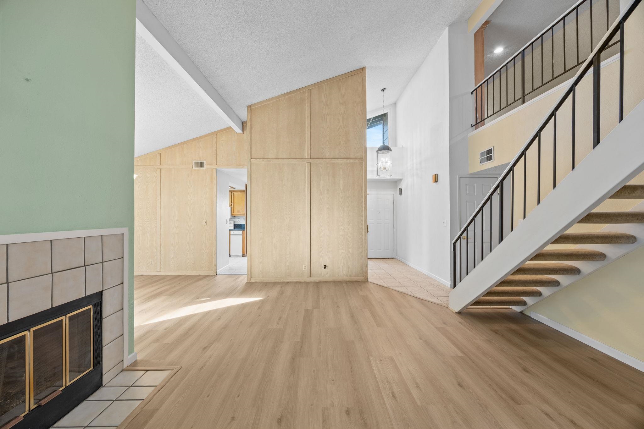 Photo #13: 41122643 Listing: Photo #13