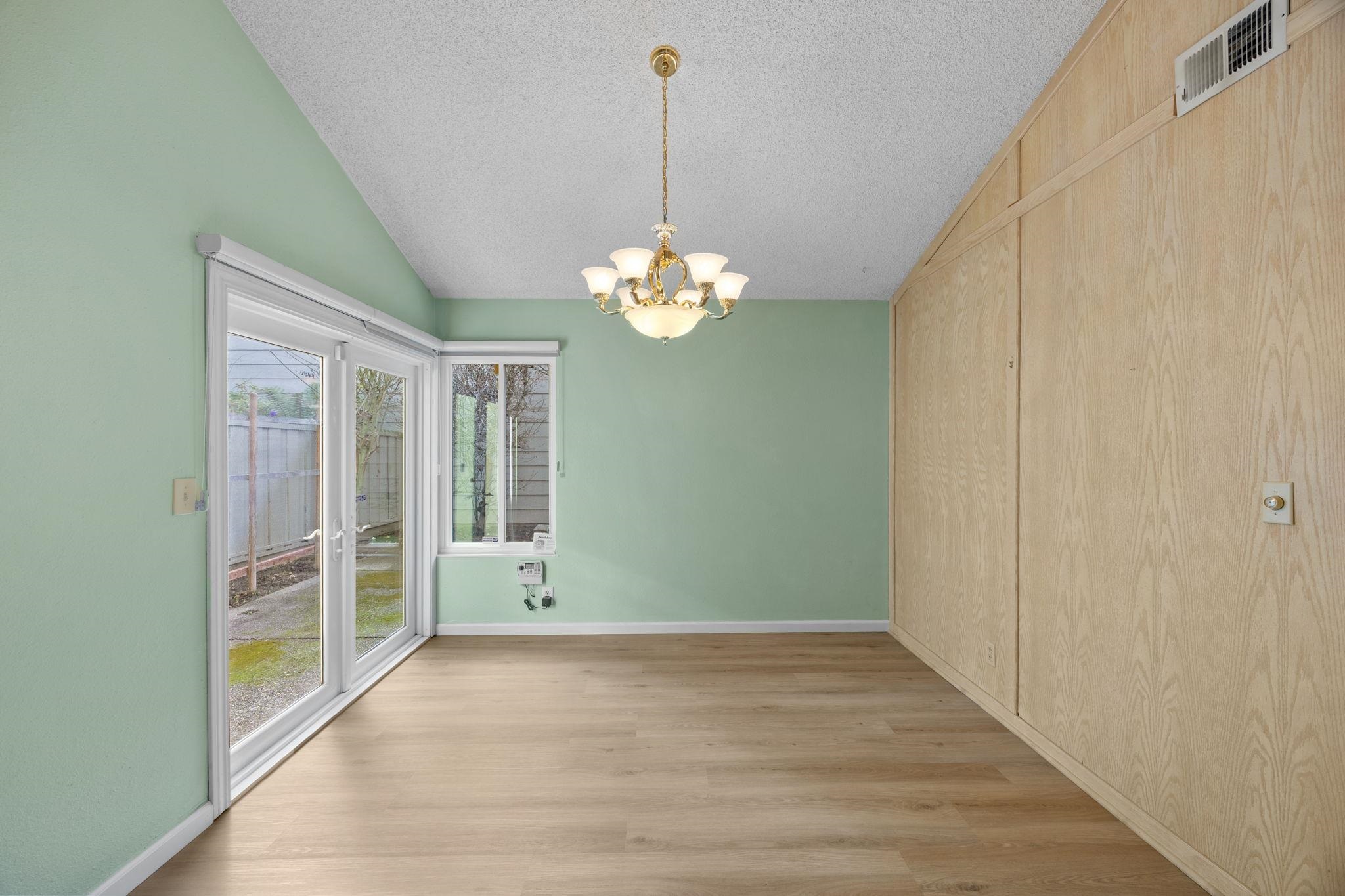 Photo #14: 41122643 Listing: Photo #14