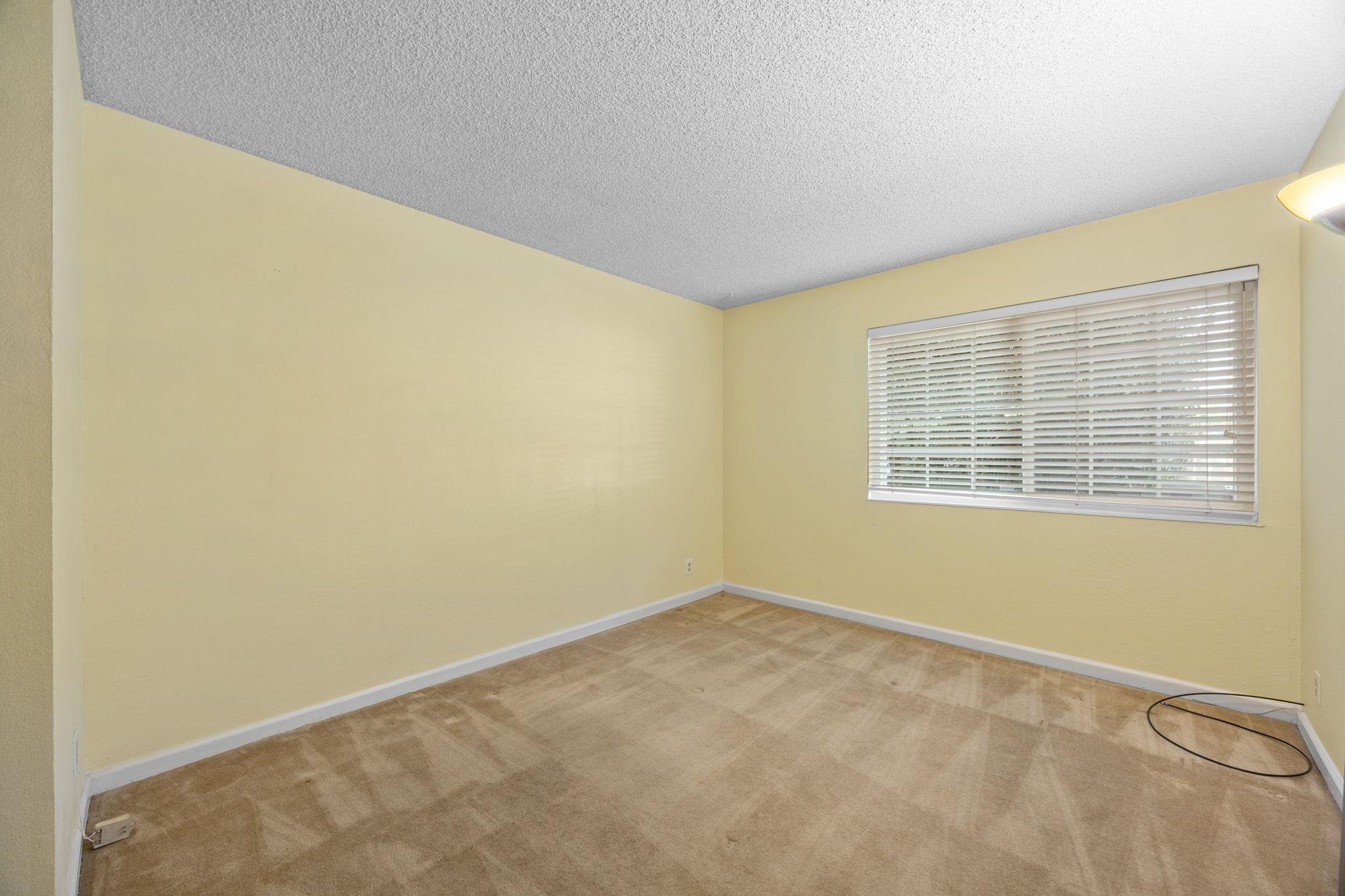 Photo #16: 41122643 Listing: Photo #16