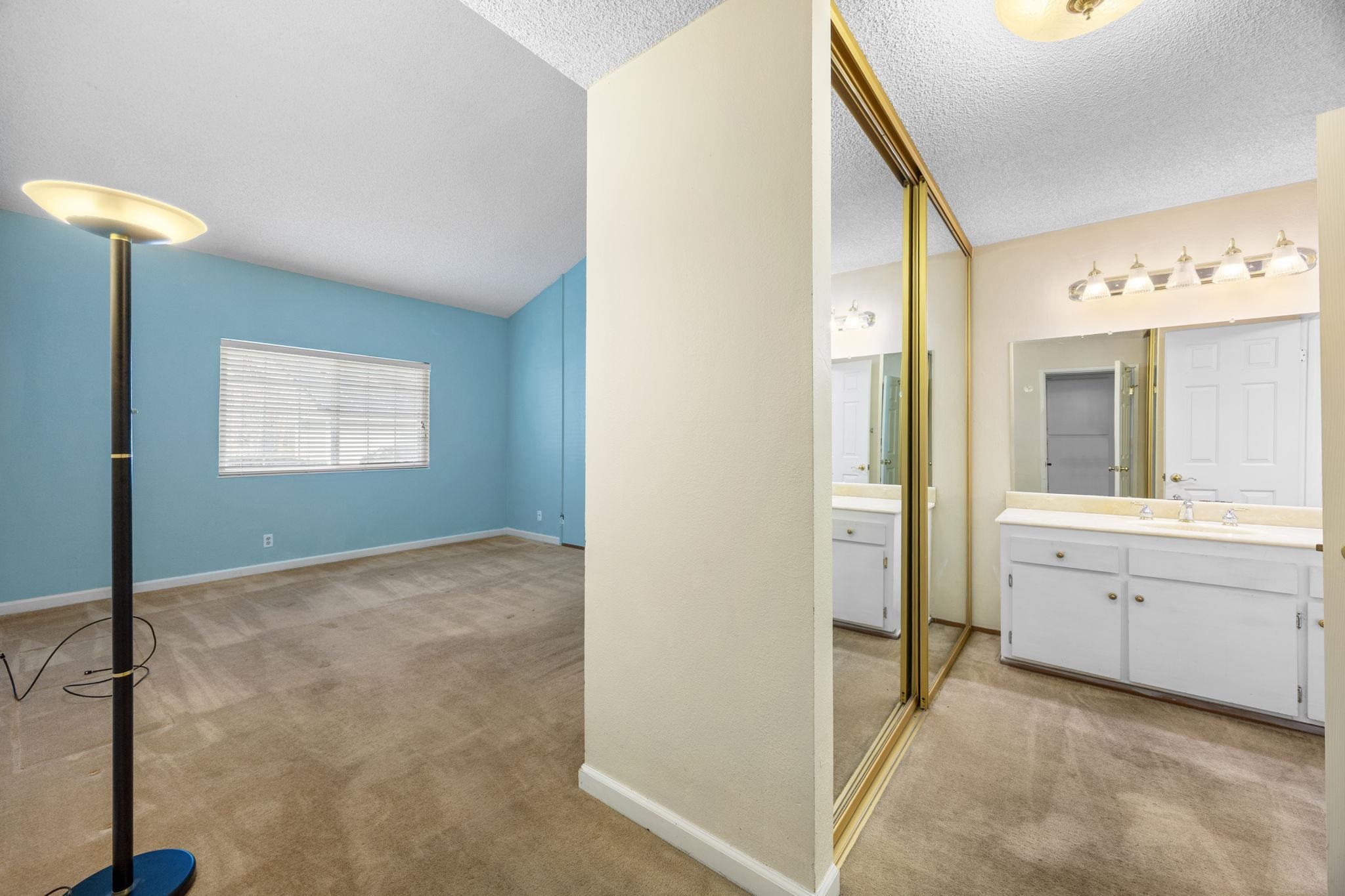 Photo #18: 41122643 Listing: Photo #18