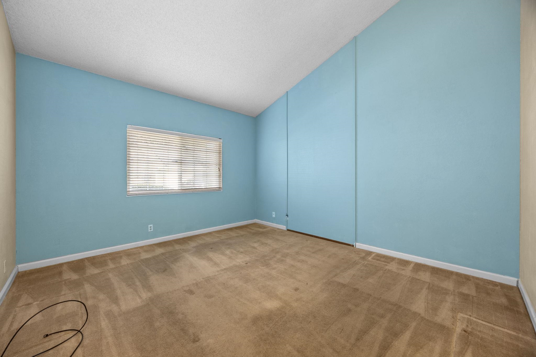 Photo #19: 41122643 Listing: Photo #19