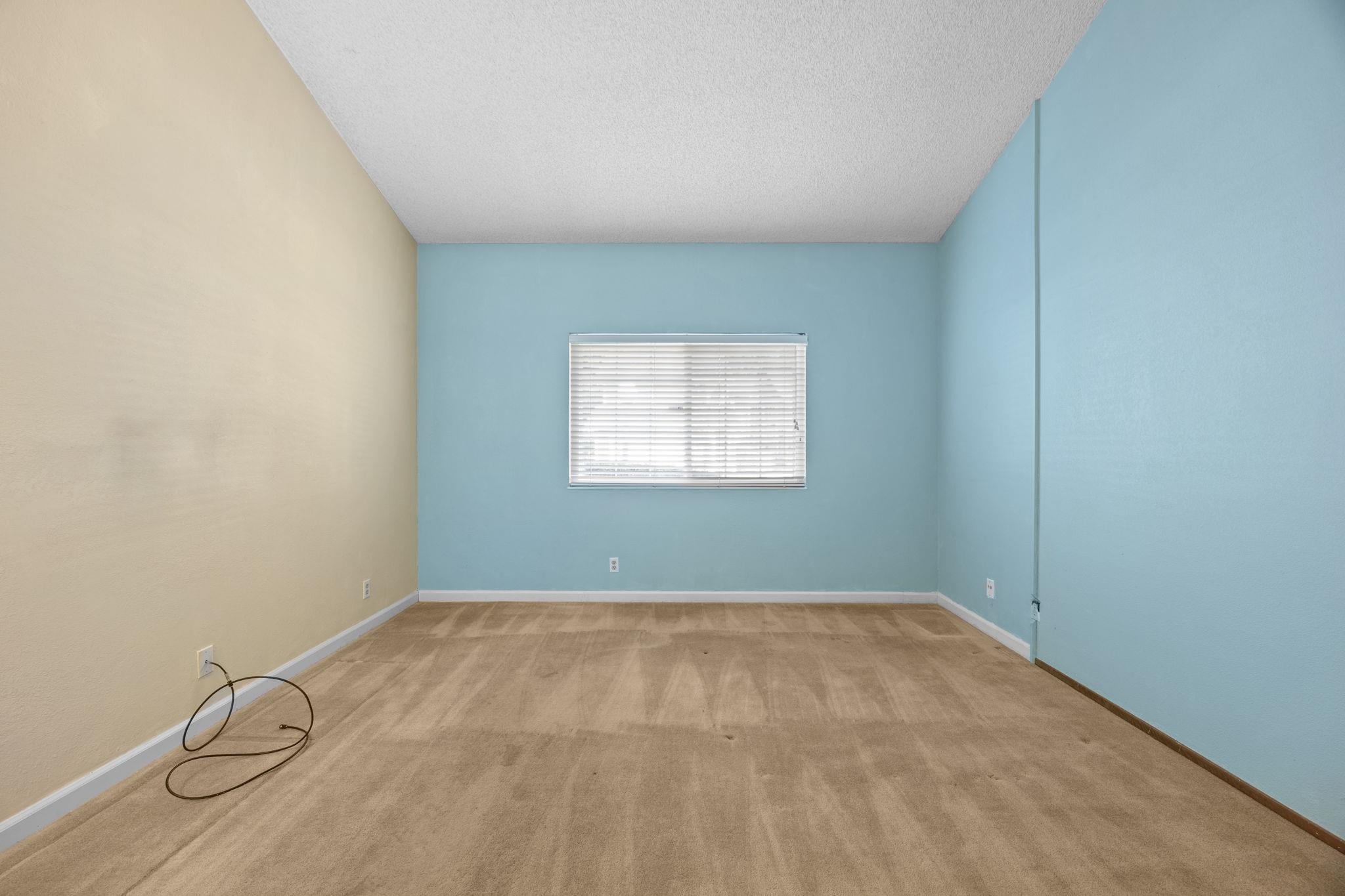 Photo #20: 41122643 Listing: Photo #20