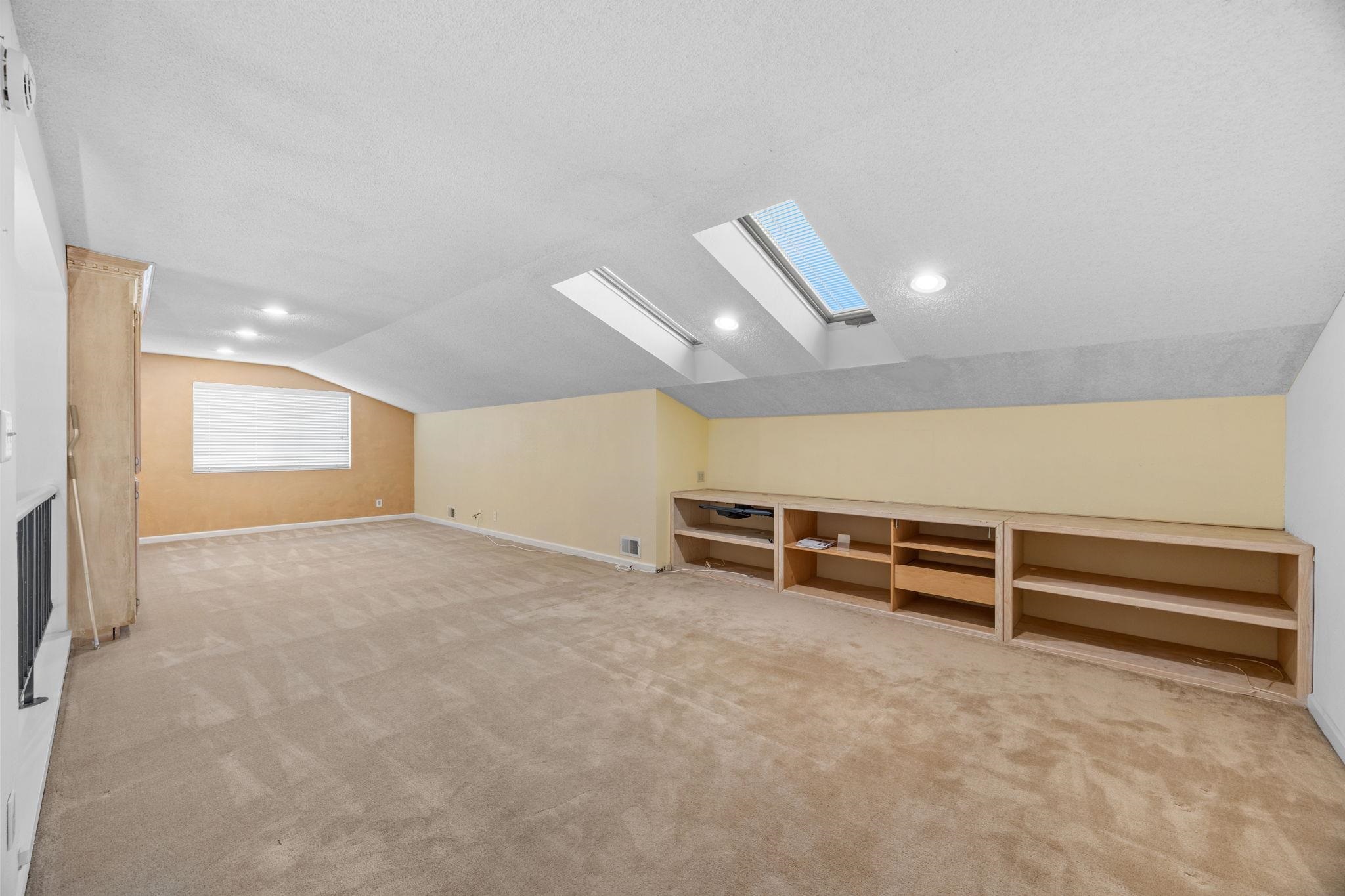 Photo #24: 41122643 Listing: Photo #24