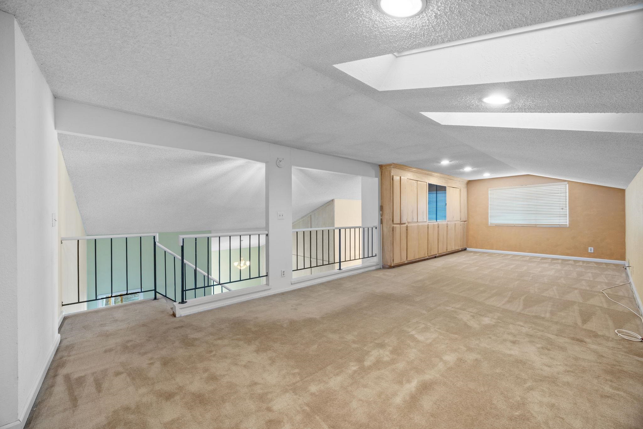 Photo #25: 41122643 Listing: Photo #25