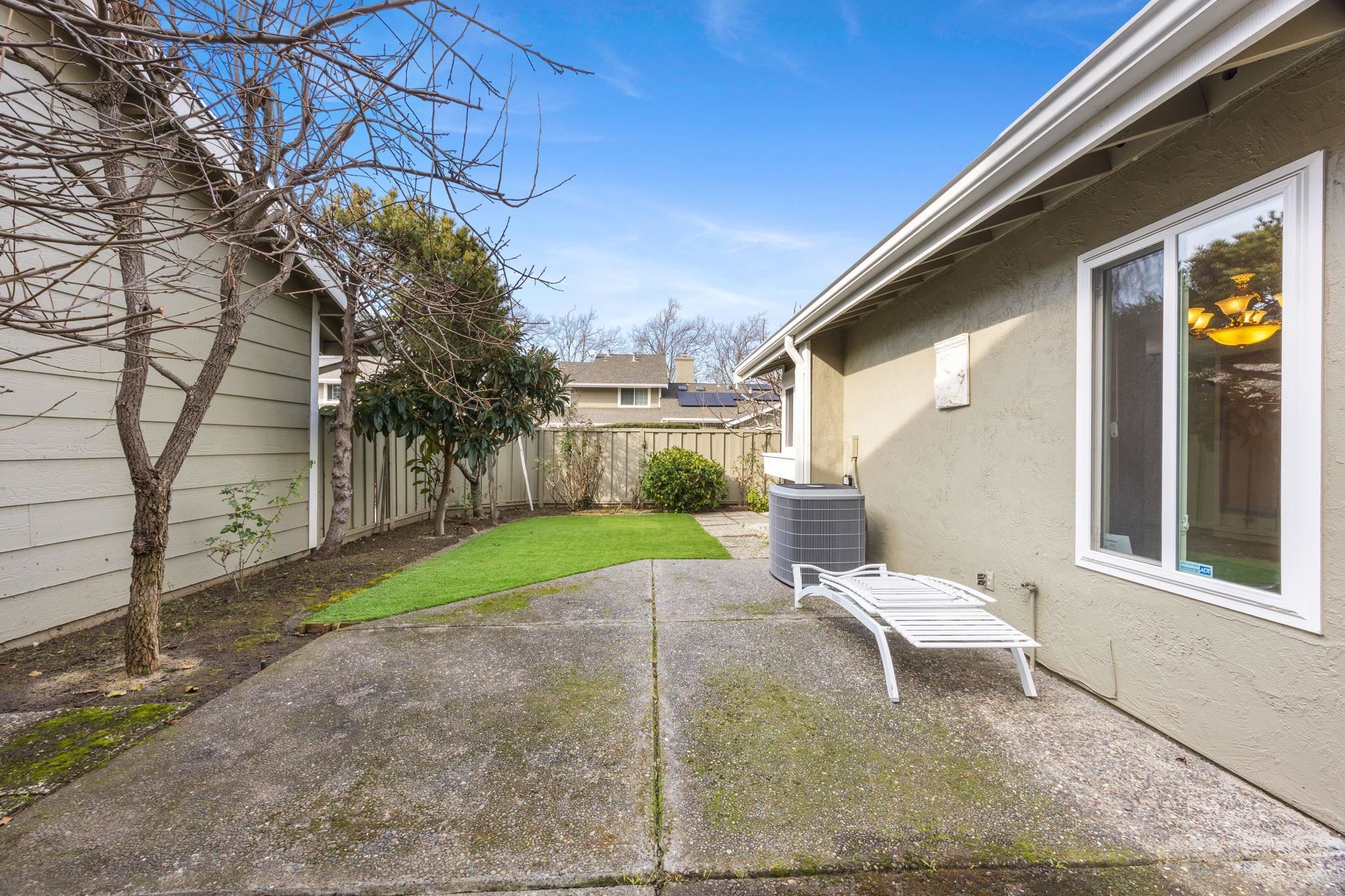 Photo #27: 41122643 Listing: Photo #27