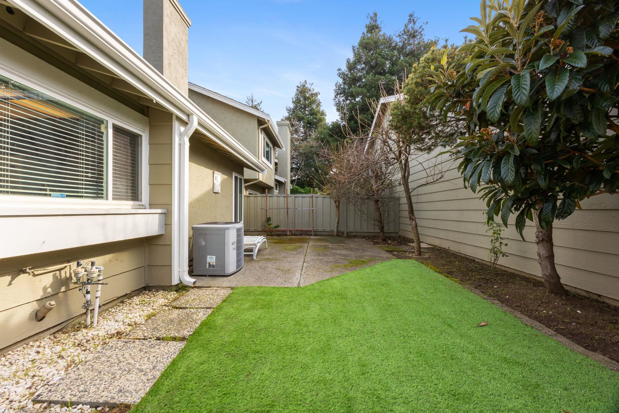 Photo #29: 41122643 Listing: Photo #29