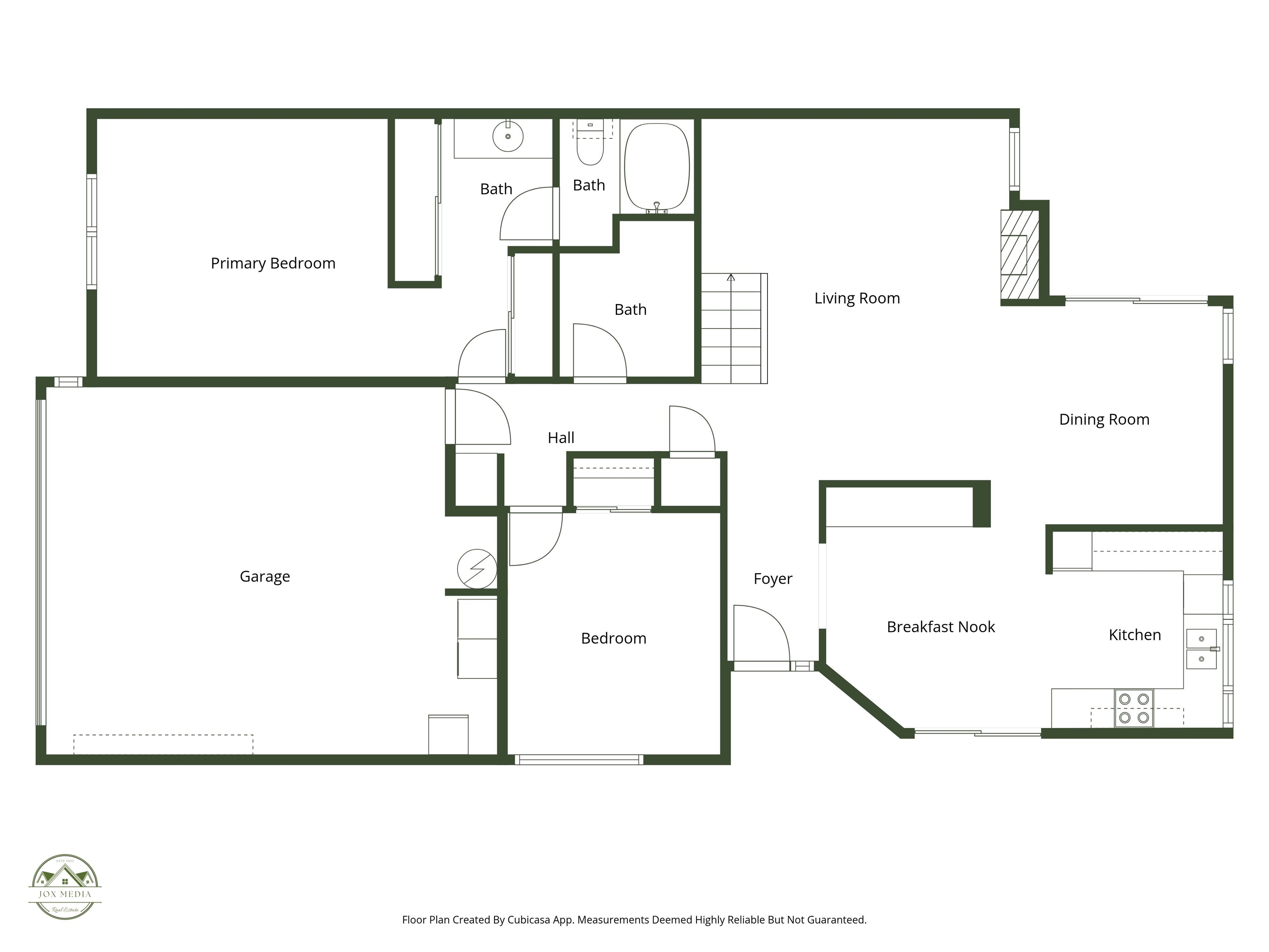 Detail Gallery Image 31 of 39 For 34203 Petard Ter, Fremont,  CA 94555 - 2 Beds | 2 Baths