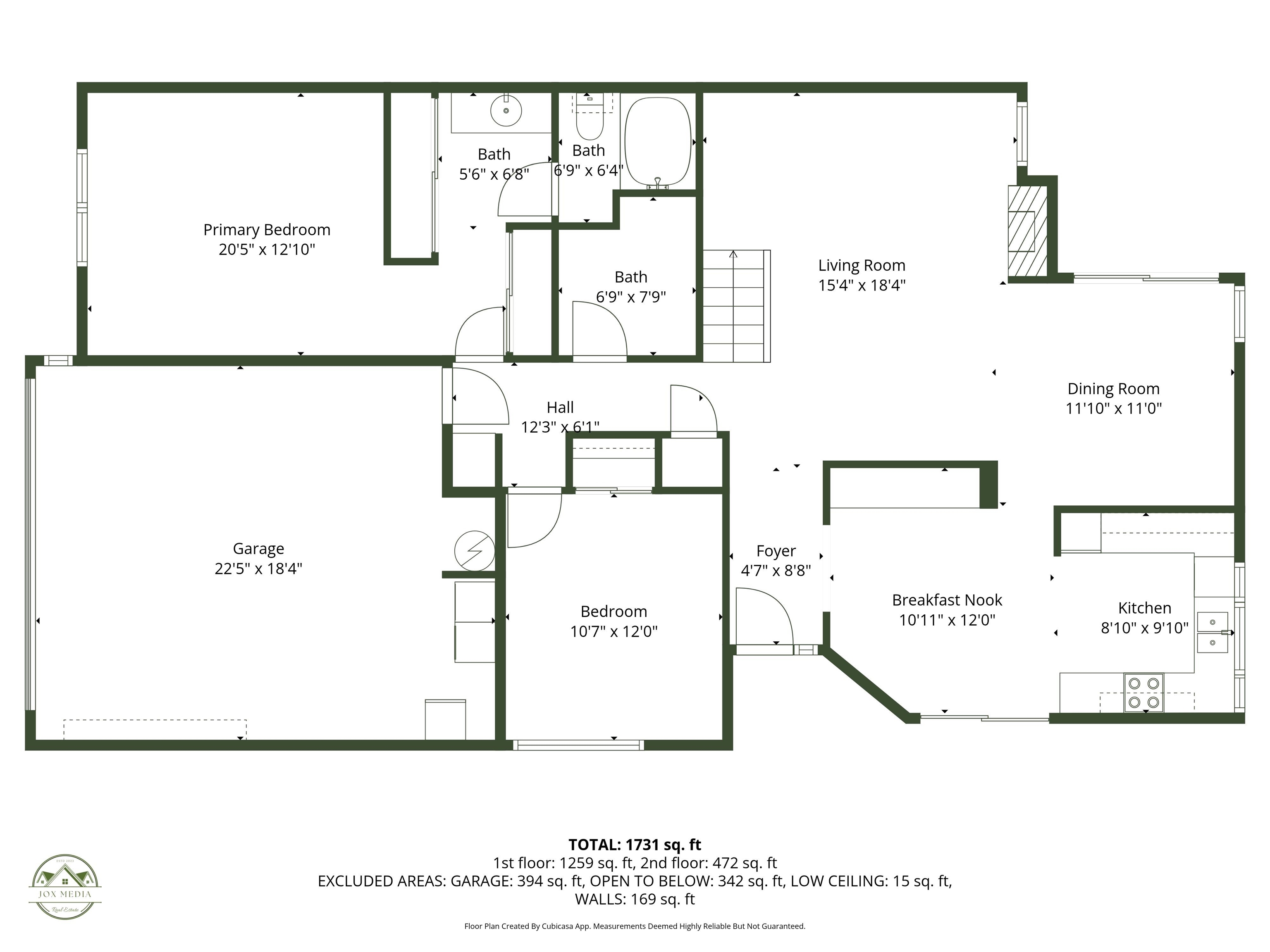 Detail Gallery Image 32 of 39 For 34203 Petard Ter, Fremont,  CA 94555 - 2 Beds | 2 Baths