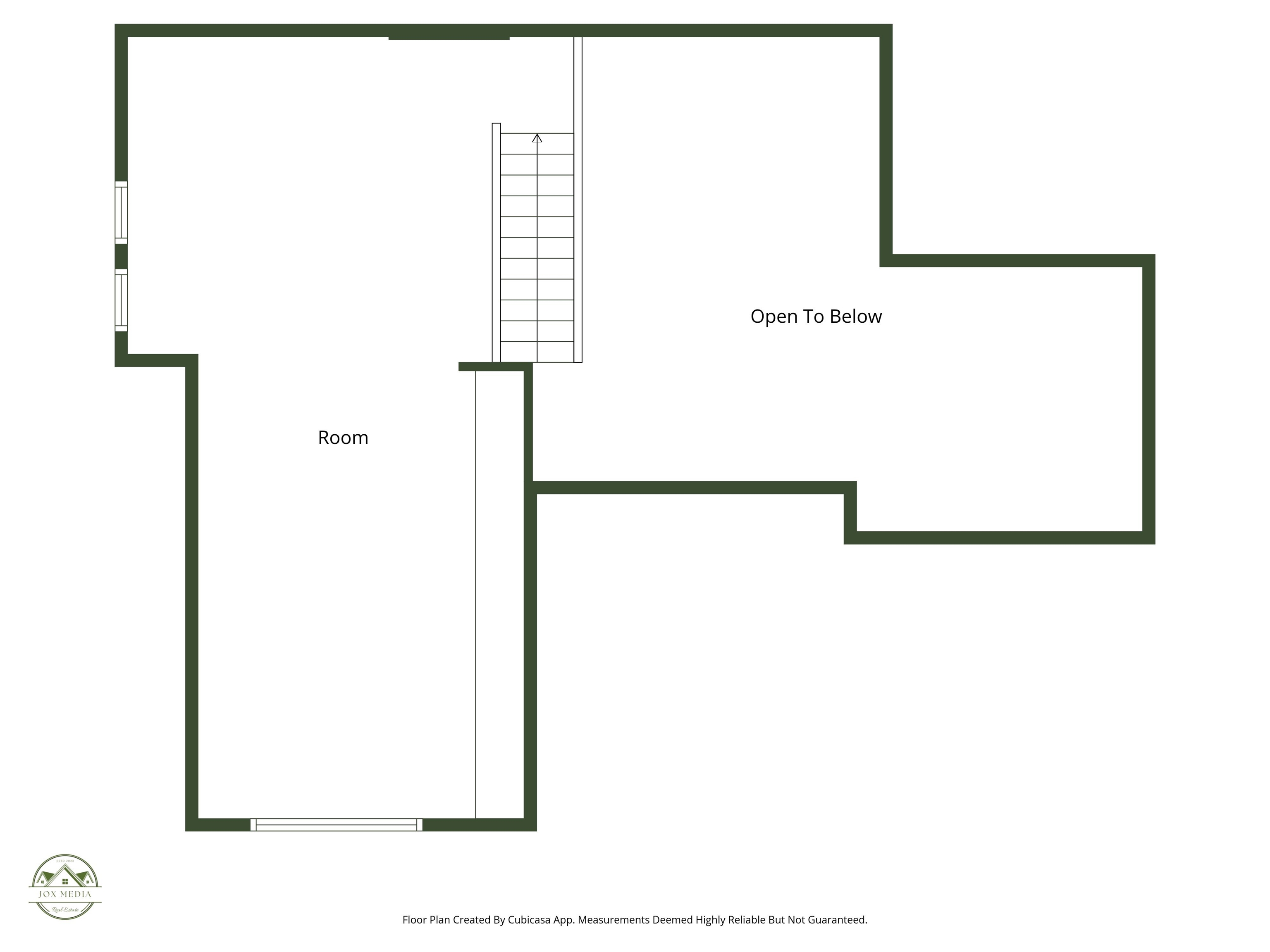 Photo #32: 41122643 Listing: Photo #32