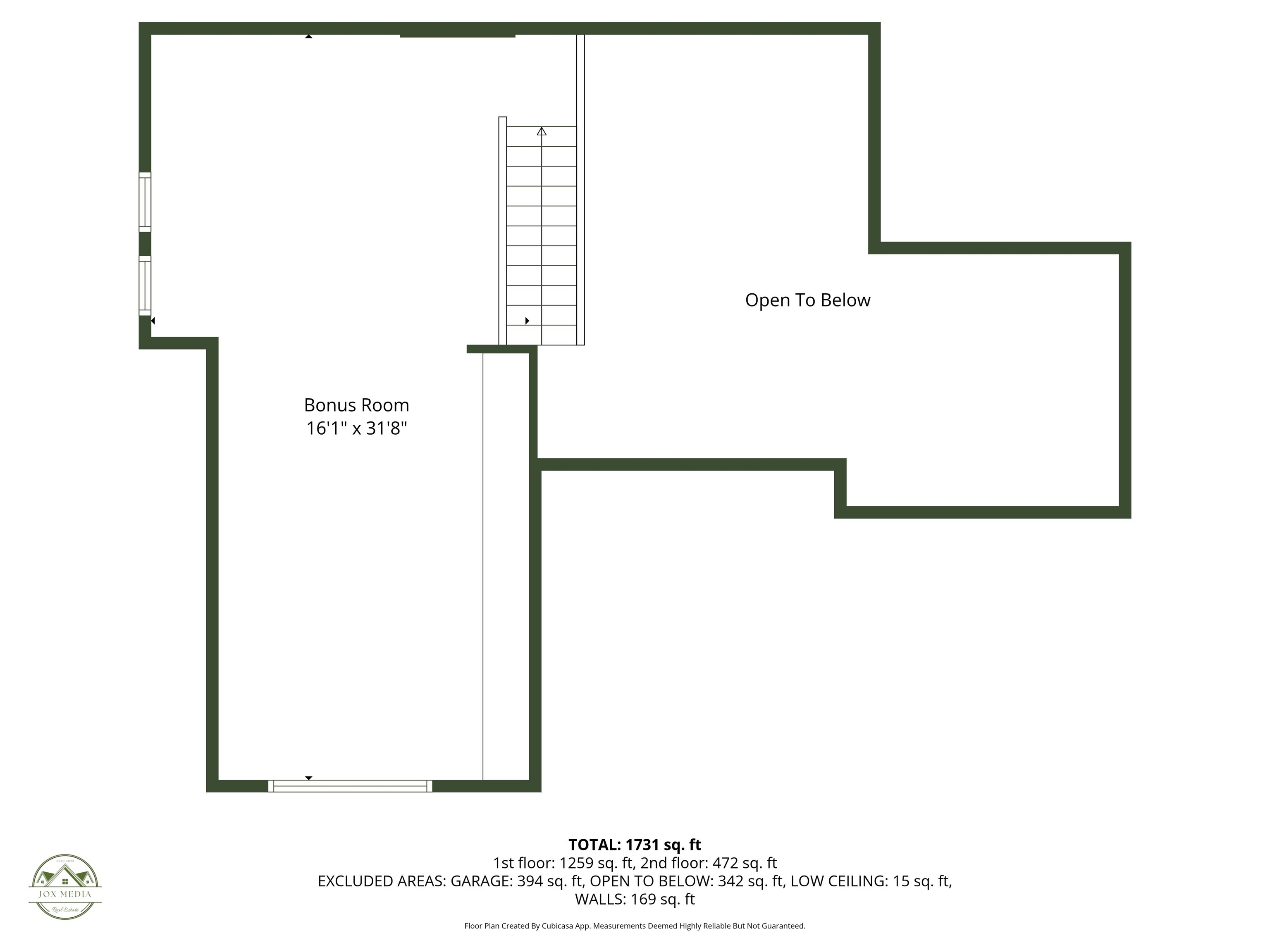 Detail Gallery Image 33 of 39 For 34203 Petard Ter, Fremont,  CA 94555 - 2 Beds | 2 Baths