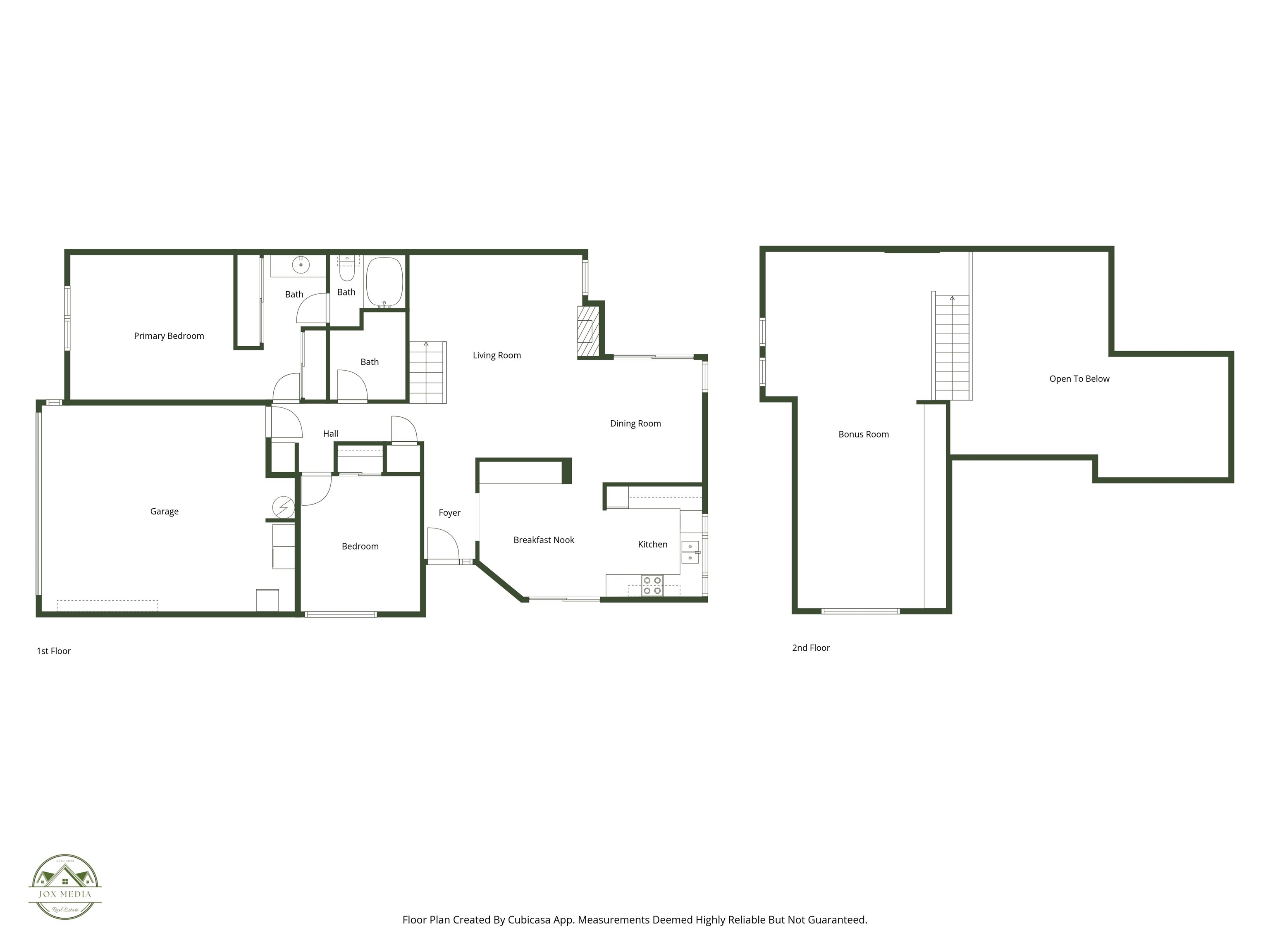 Detail Gallery Image 35 of 39 For 34203 Petard Ter, Fremont,  CA 94555 - 2 Beds | 2 Baths