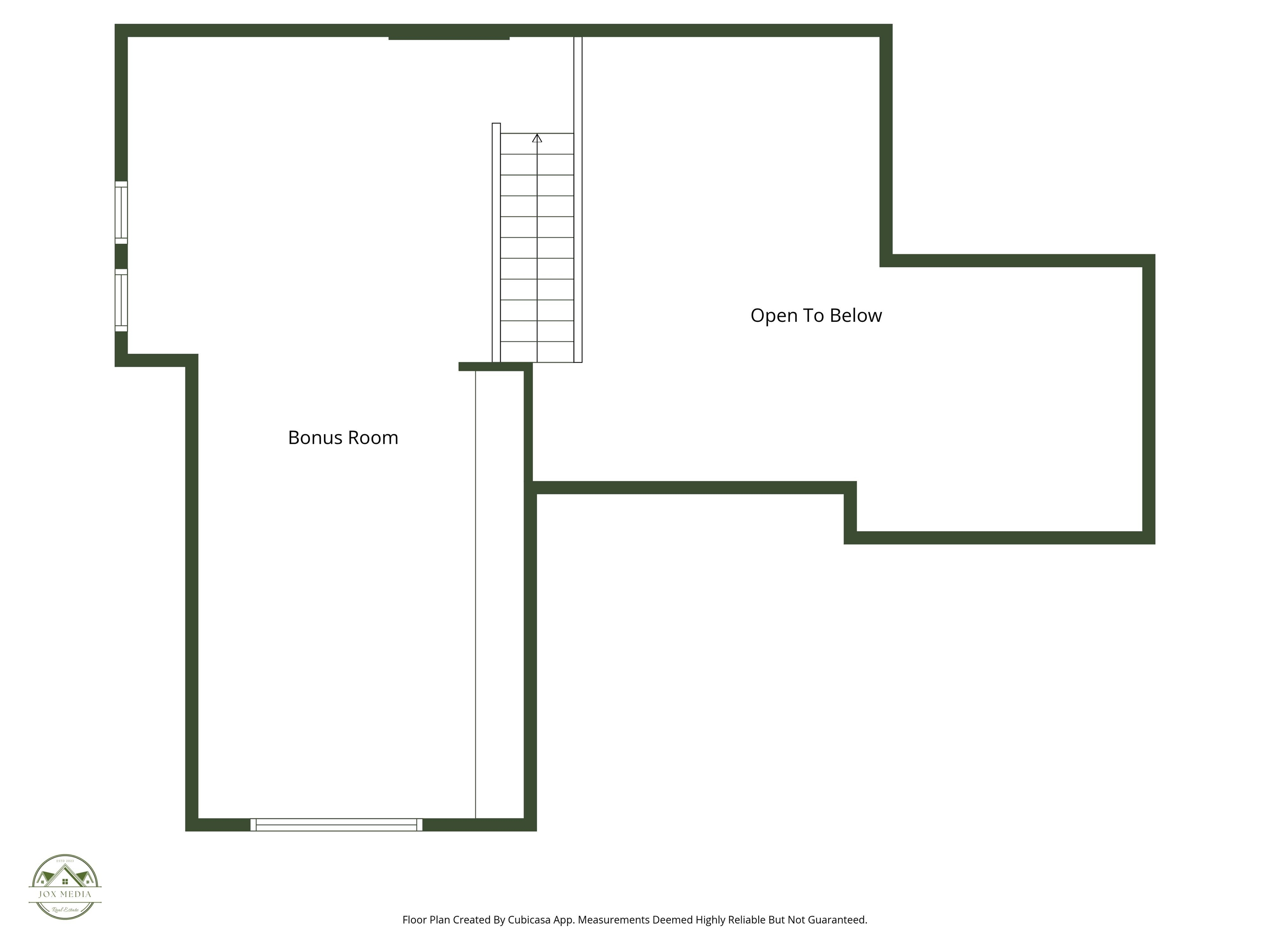 Detail Gallery Image 36 of 39 For 34203 Petard Ter, Fremont,  CA 94555 - 2 Beds | 2 Baths