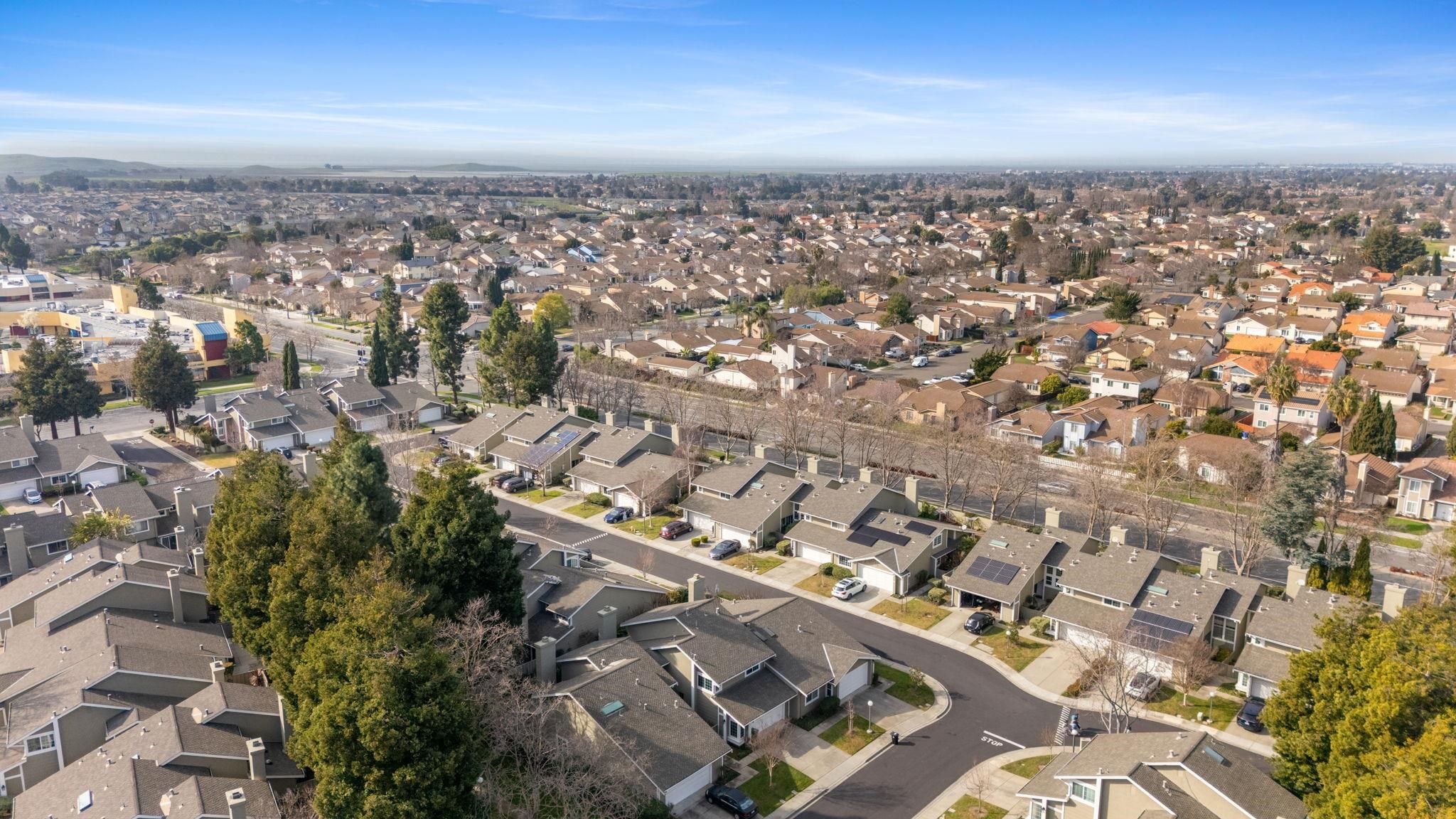 Photo #35: 41122643 Listing: Photo #35