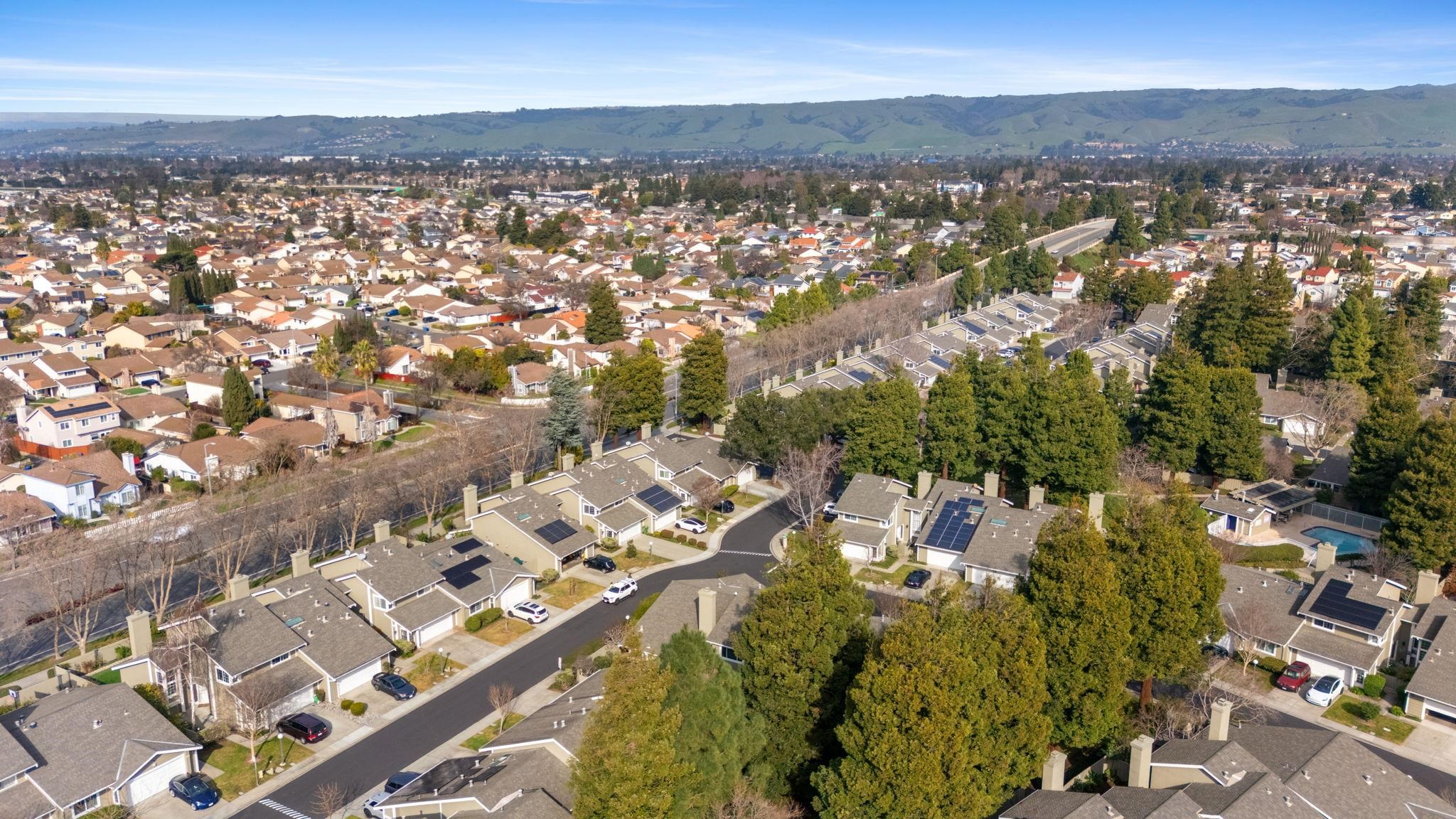 Photo #36: 41122643 Listing: Photo #36