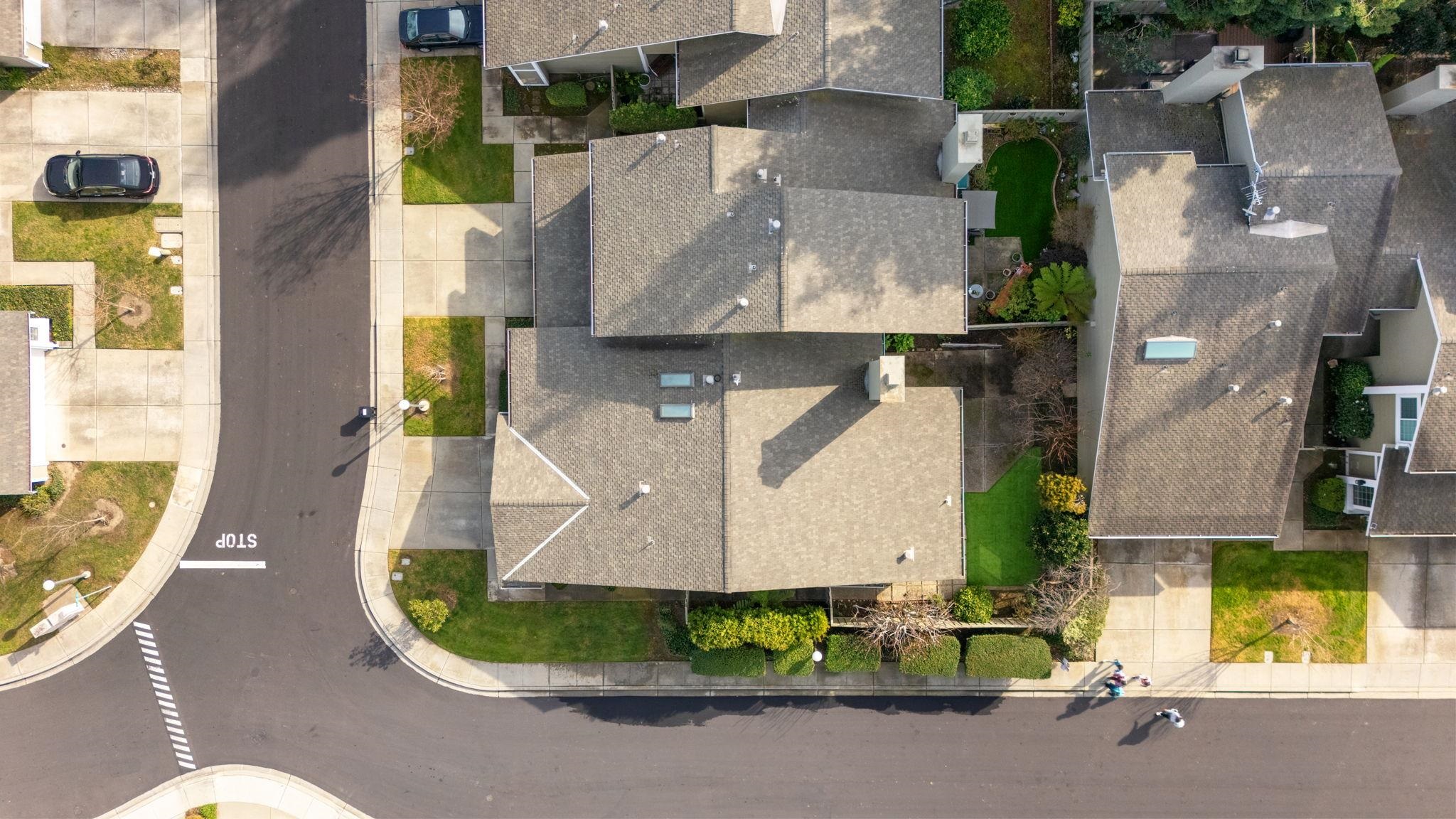 Photo #6: 41122643 Listing: Photo #6