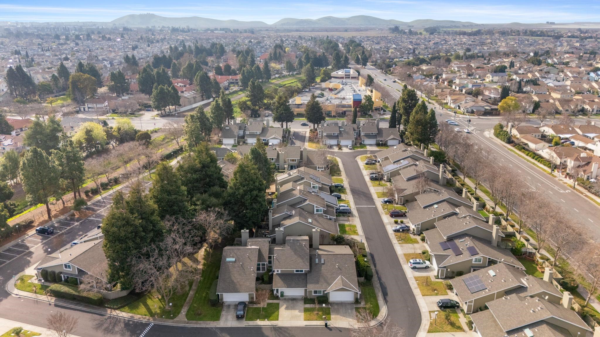 Photo #7: 41122643 Listing: Photo #7