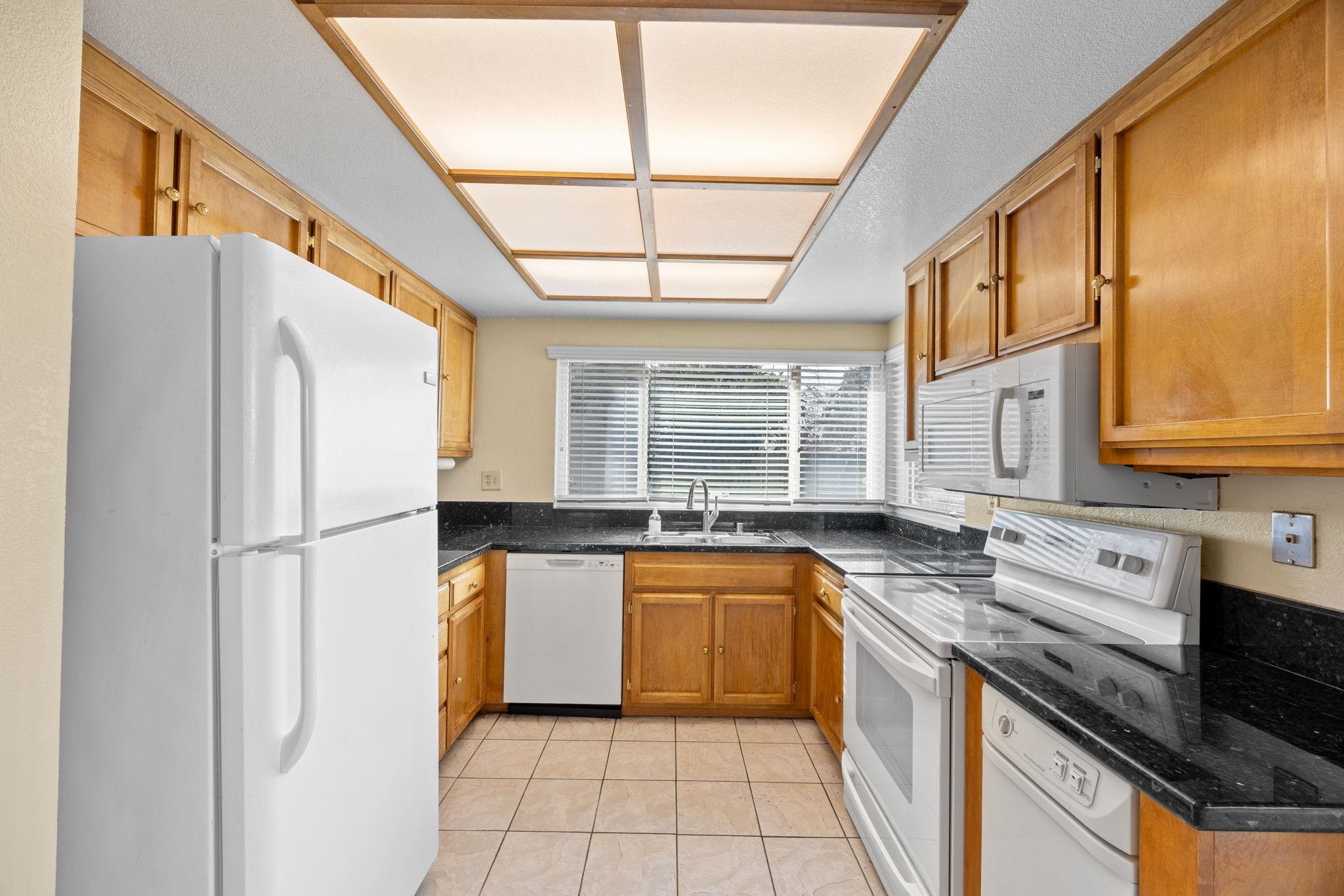 Photo #9: 41122643 Listing: Photo #9