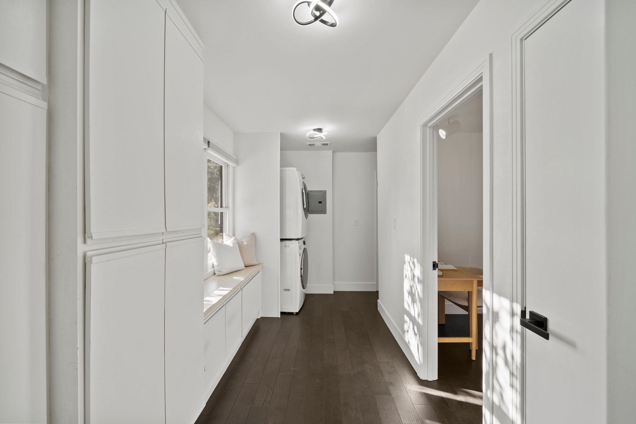 Detail Gallery Image 13 of 46 For 108 Durham St, Menlo Park,  CA 94025 - 3 Beds | 2 Baths