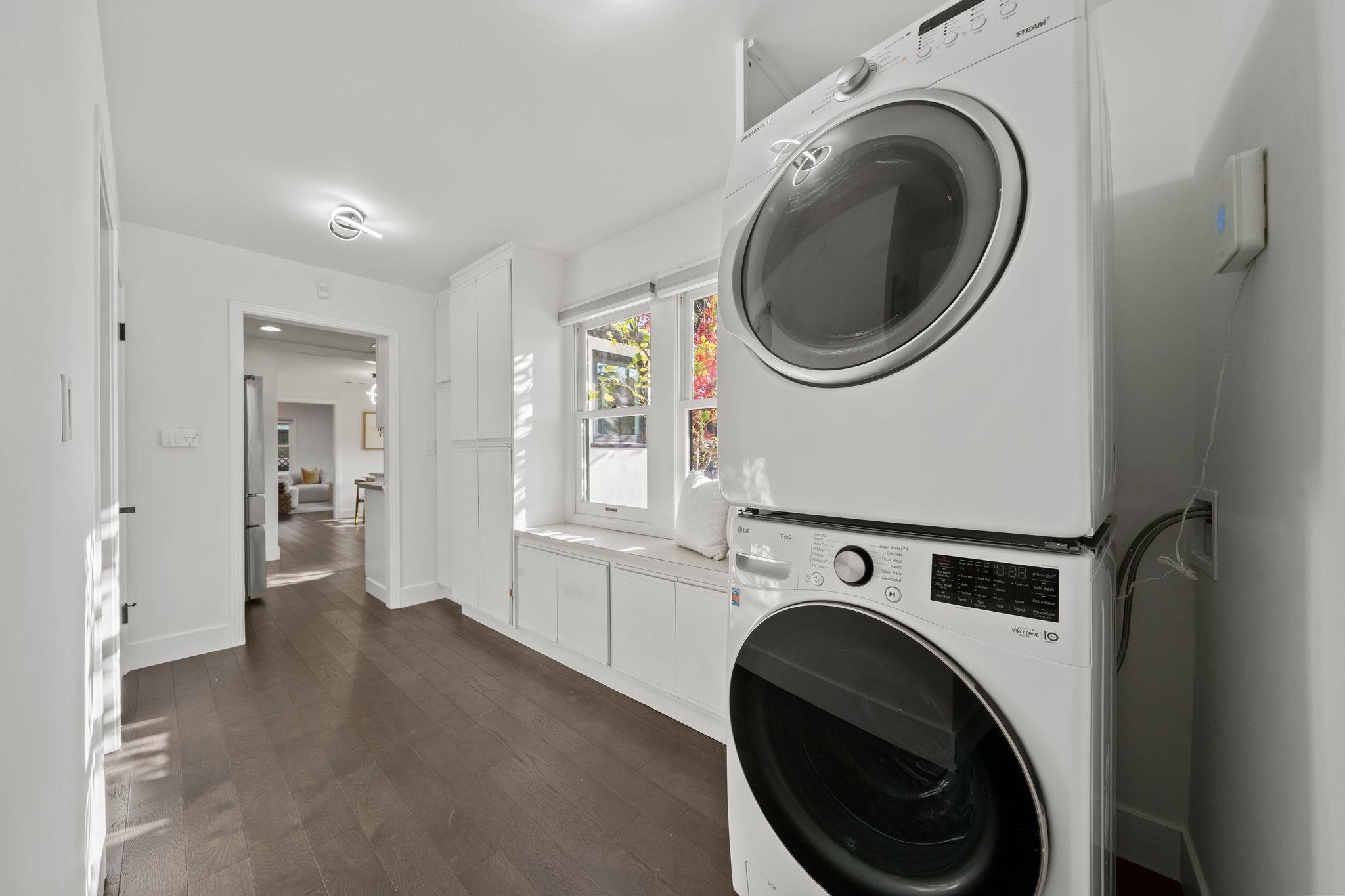 Detail Gallery Image 17 of 46 For 108 Durham St, Menlo Park,  CA 94025 - 3 Beds | 2 Baths