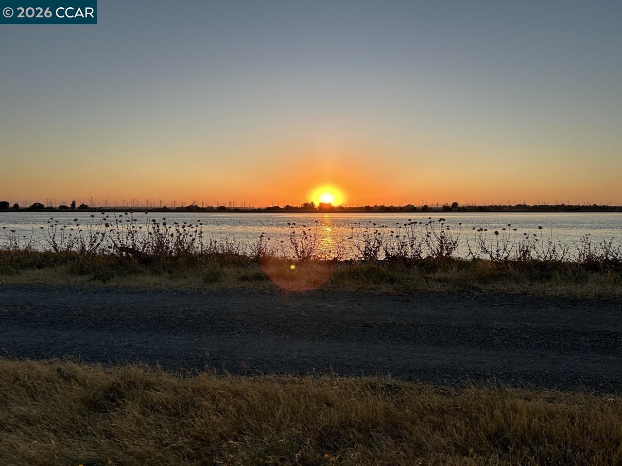 Front Image Thumbnail for CC41122646