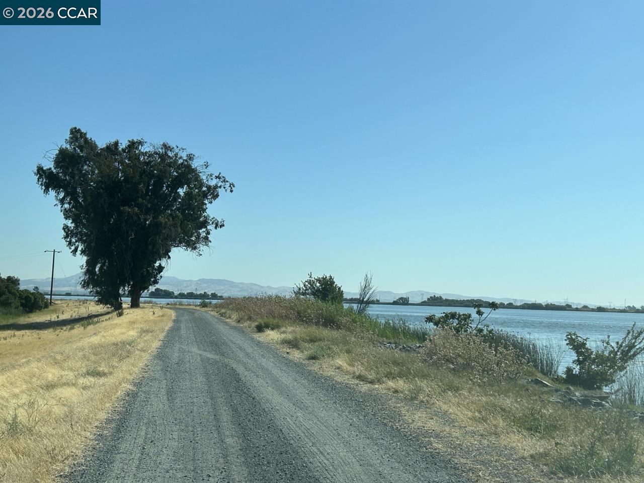 Detail Gallery Image 5 of 10 For 1 Bradford Island Rd, Oakley,  CA 94561 - – Beds | – Baths