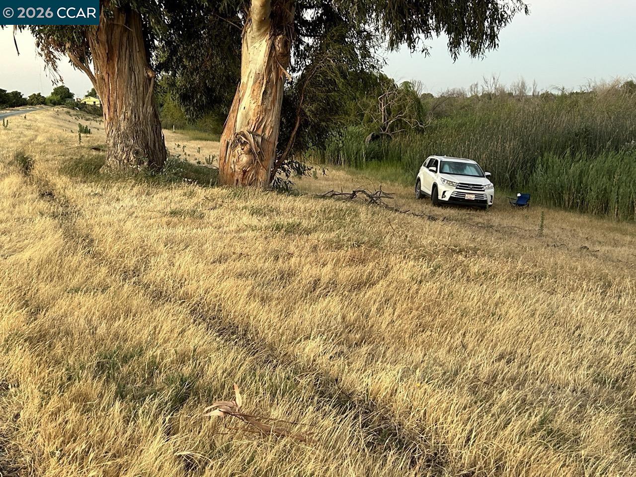 Detail Gallery Image 6 of 10 For 1 Bradford Island Rd, Oakley,  CA 94561 - – Beds | – Baths