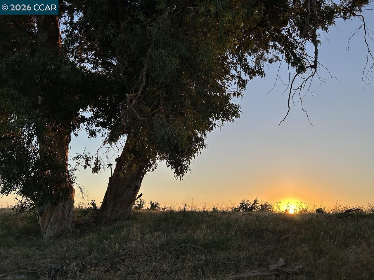 Detail Gallery Image 7 of 10 For 1 Bradford Island Rd, Oakley,  CA 94561 - – Beds | – Baths