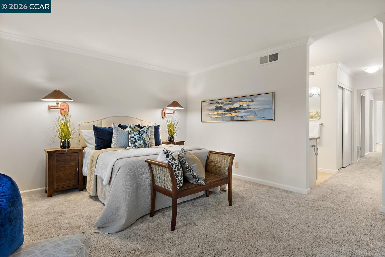 Photo #17: 41122647 Listing: Photo #17