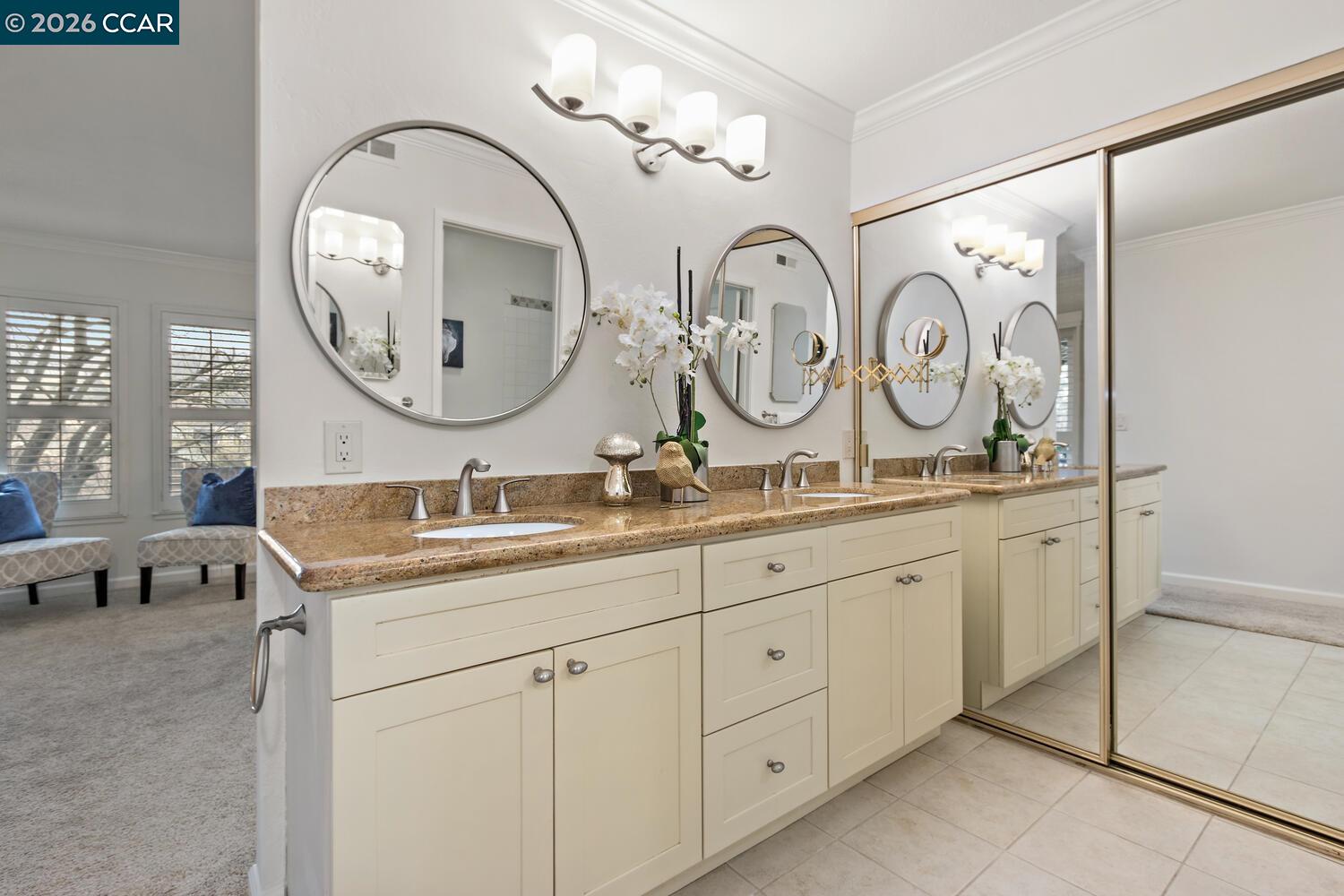 Photo #18: 41122647 Listing: Photo #18