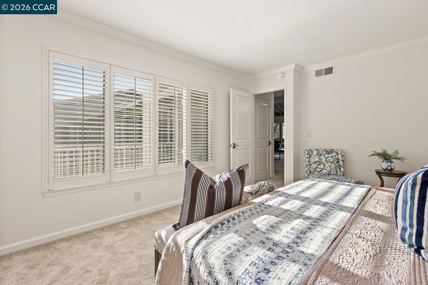 Photo #22: 41122647 Listing: Photo #22