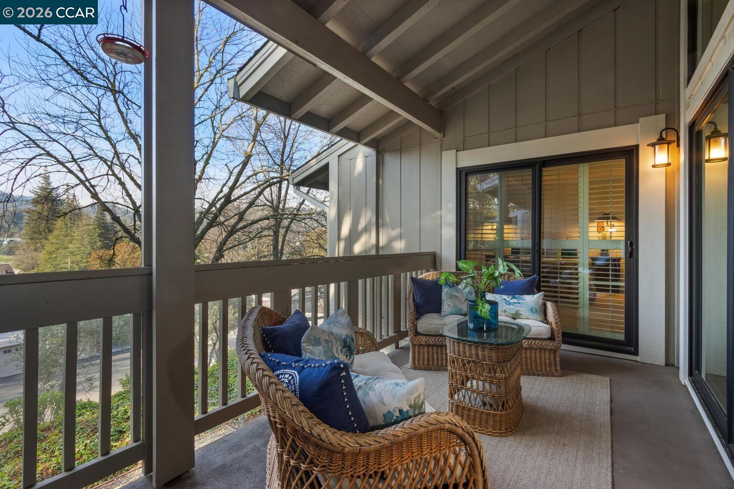 Photo #26: 41122647 Listing: Photo #26