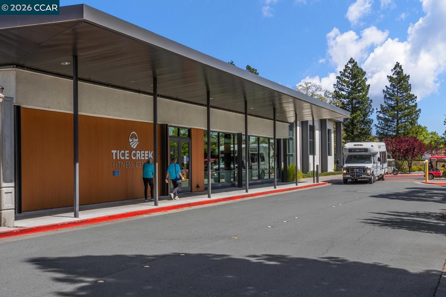 Photo #35: 41122647 Listing: Photo #35