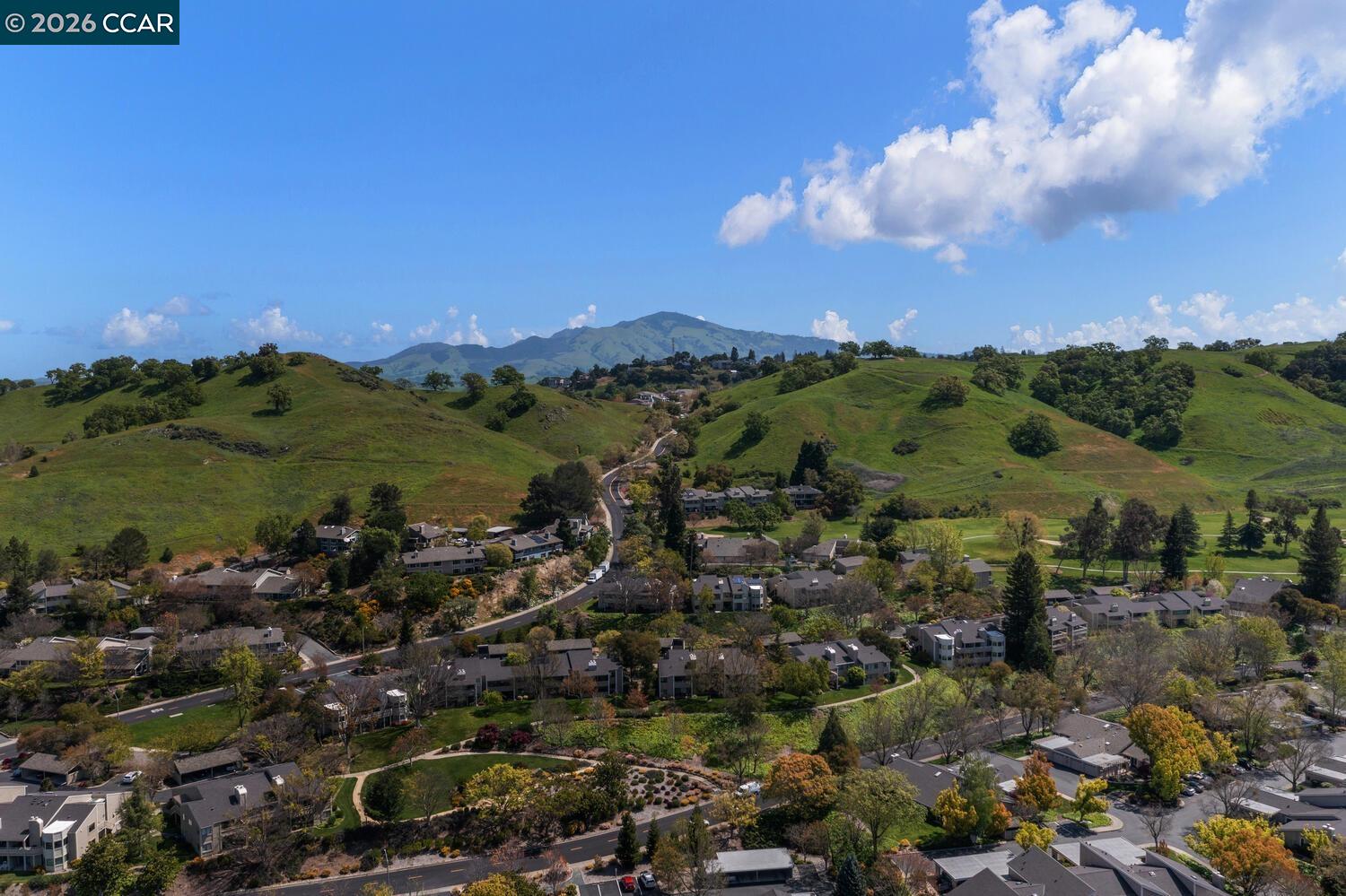 Photo #37: 41122647 Listing: Photo #37