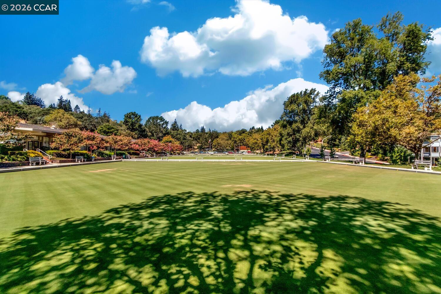 Photo #38: 41122647 Listing: Photo #38