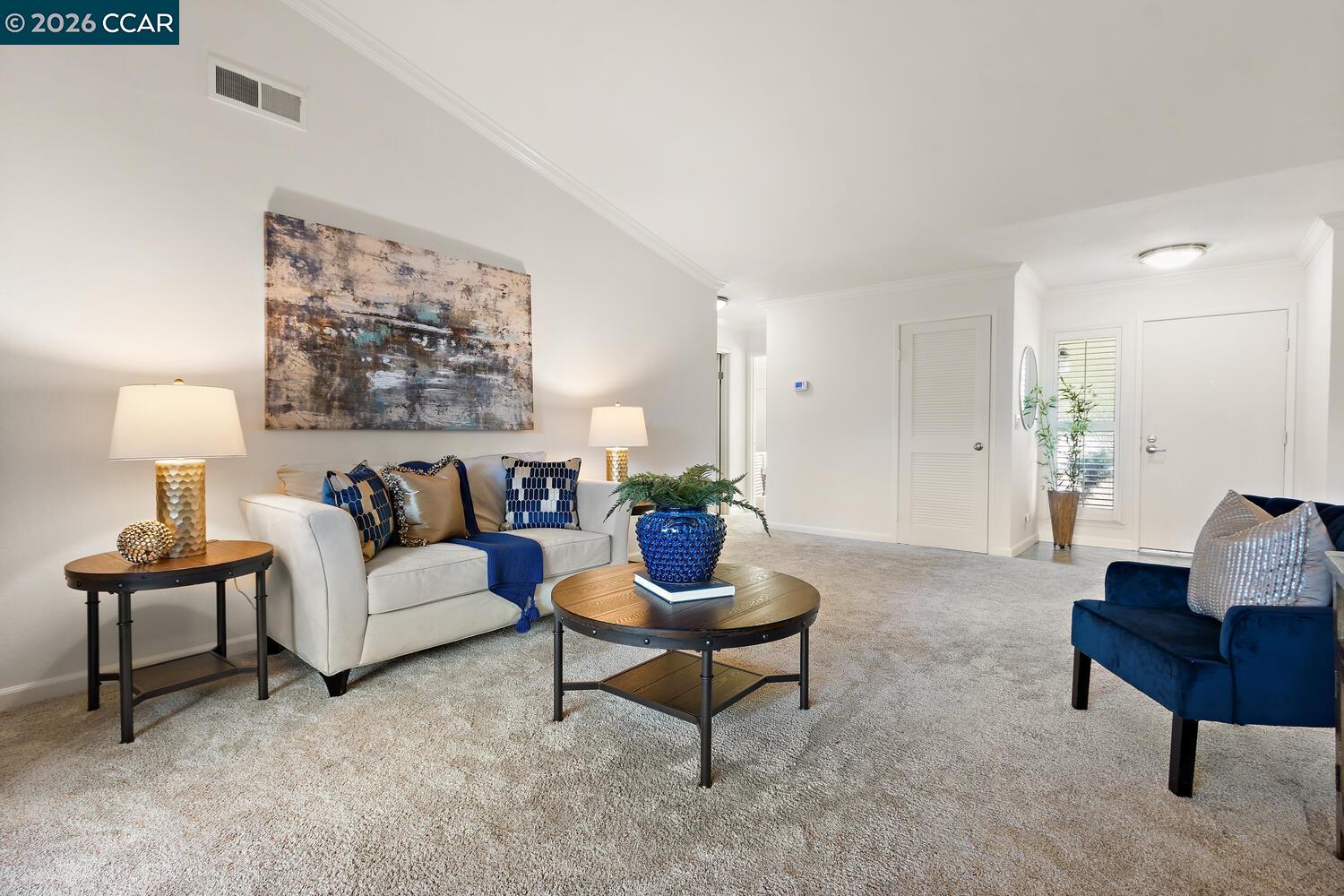 Photo #8: 41122647 Listing: Photo #8