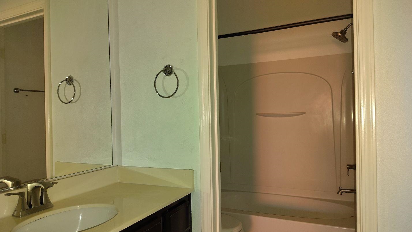 Detail Gallery Image 11 of 18 For 839 Copper Lane, West Sacramento,  CA 95691 - 2 Beds | 1/1 Baths