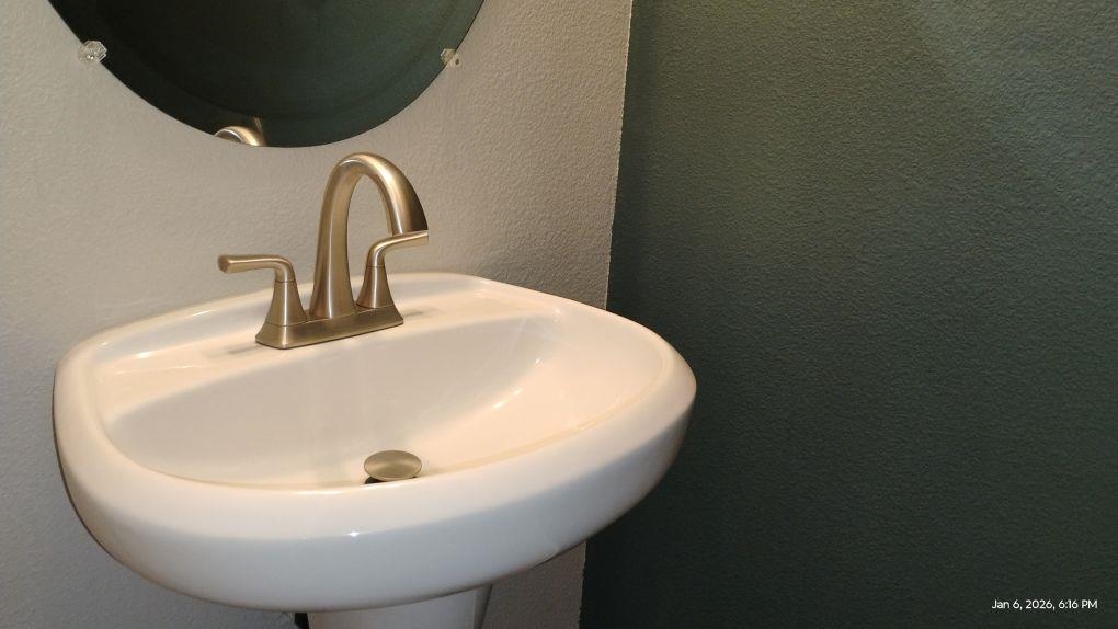 Detail Gallery Image 12 of 18 For 839 Copper Lane, West Sacramento,  CA 95691 - 2 Beds | 1/1 Baths