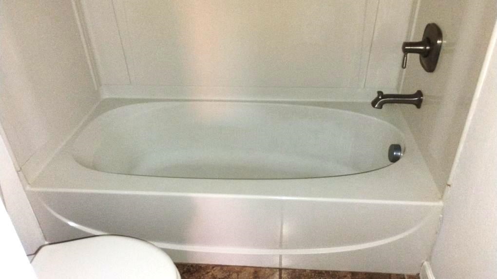 Detail Gallery Image 13 of 18 For 839 Copper Lane, West Sacramento,  CA 95691 - 2 Beds | 1/1 Baths