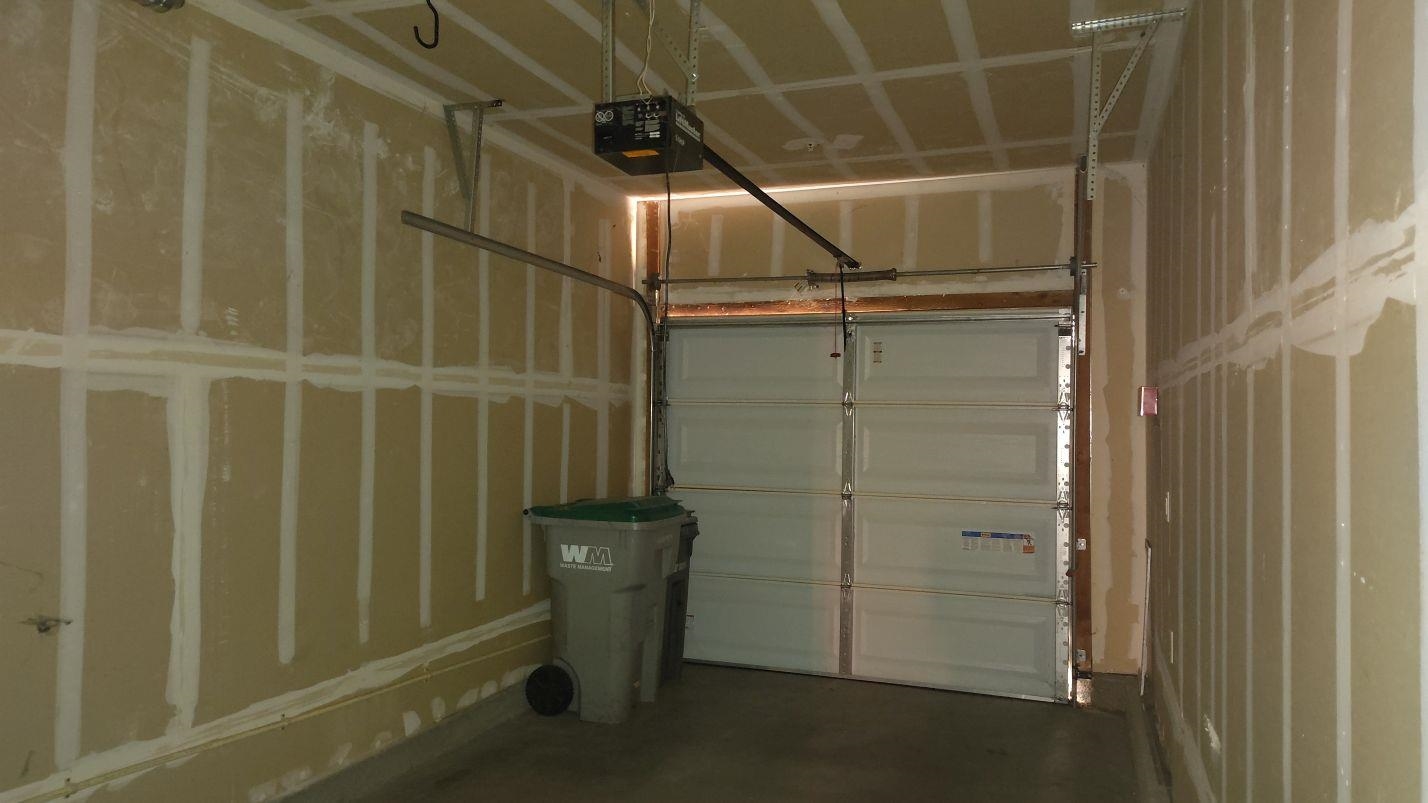 Detail Gallery Image 16 of 18 For 839 Copper Lane, West Sacramento,  CA 95691 - 2 Beds | 1/1 Baths