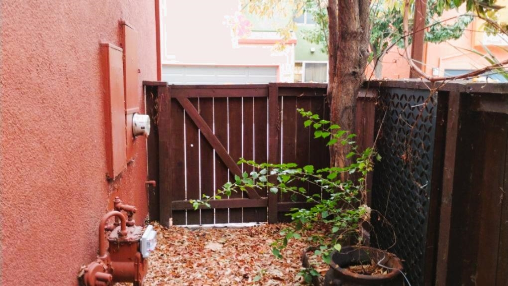 Detail Gallery Image 17 of 18 For 839 Copper Lane, West Sacramento,  CA 95691 - 2 Beds | 1/1 Baths