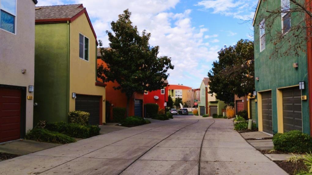 Detail Gallery Image 18 of 18 For 839 Copper Lane, West Sacramento,  CA 95691 - 2 Beds | 1/1 Baths