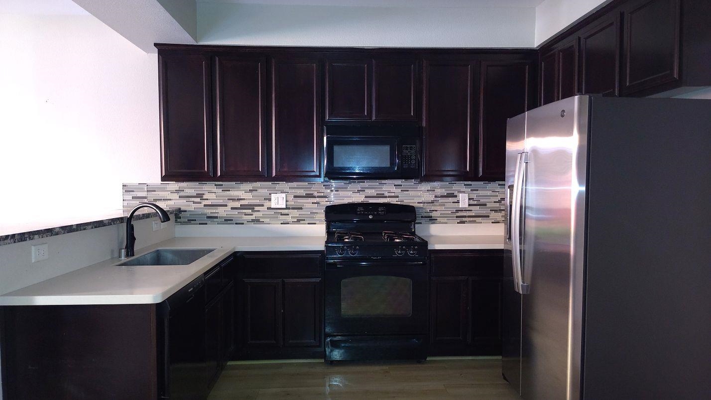 Detail Gallery Image 7 of 18 For 839 Copper Lane, West Sacramento,  CA 95691 - 2 Beds | 1/1 Baths