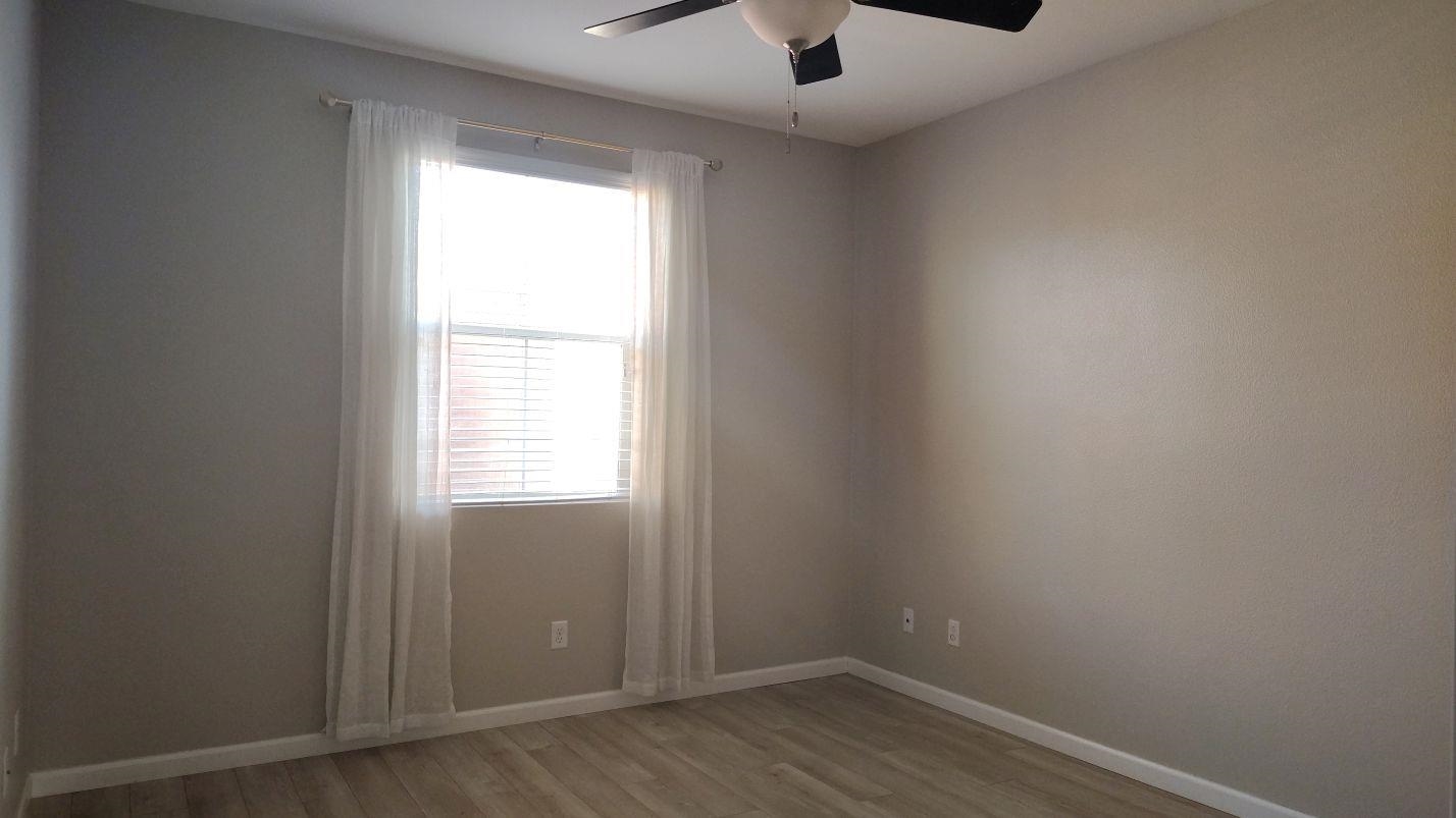 Detail Gallery Image 8 of 18 For 839 Copper Lane, West Sacramento,  CA 95691 - 2 Beds | 1/1 Baths